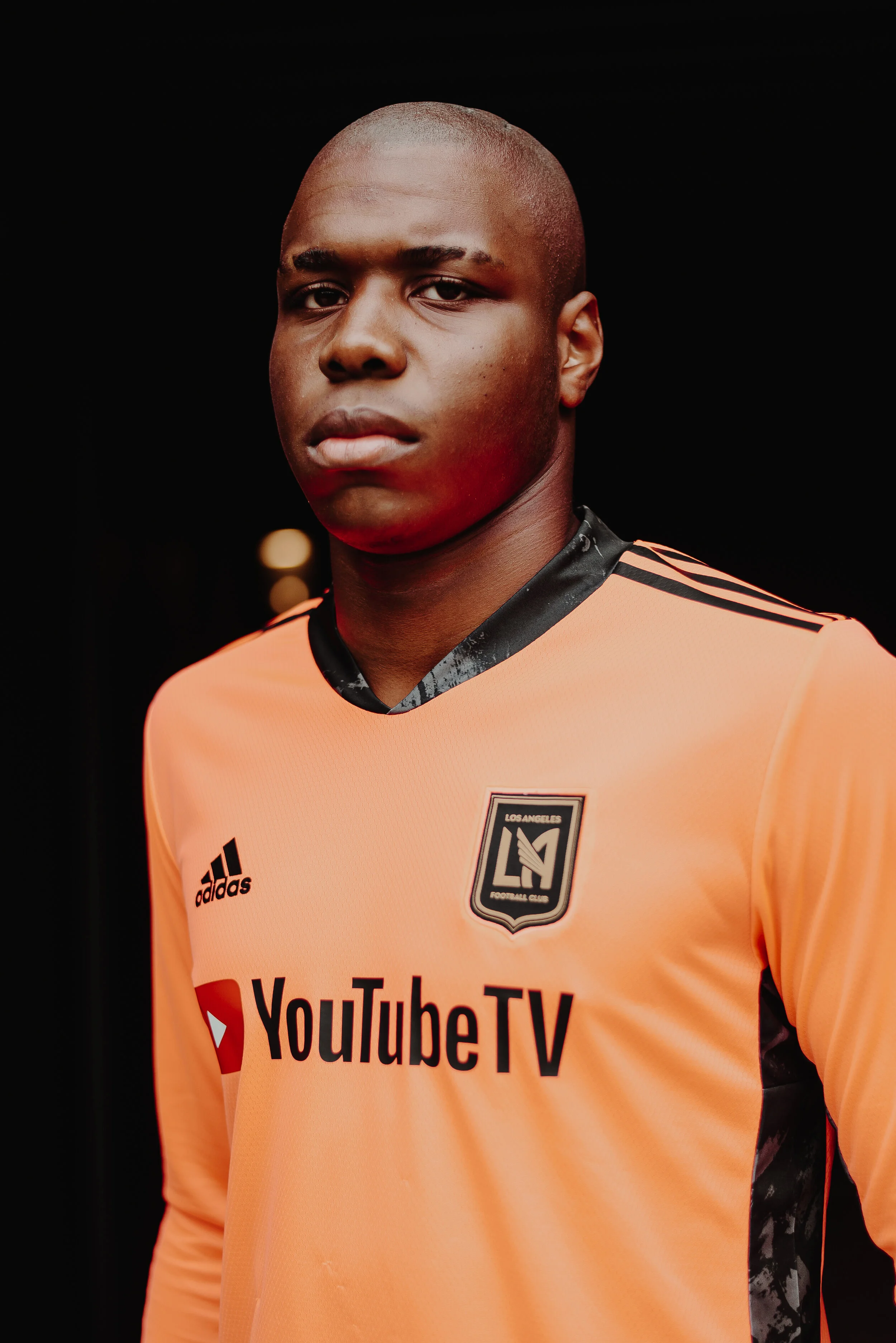 200120_MediaDay_EG-24 - Copy.JPG