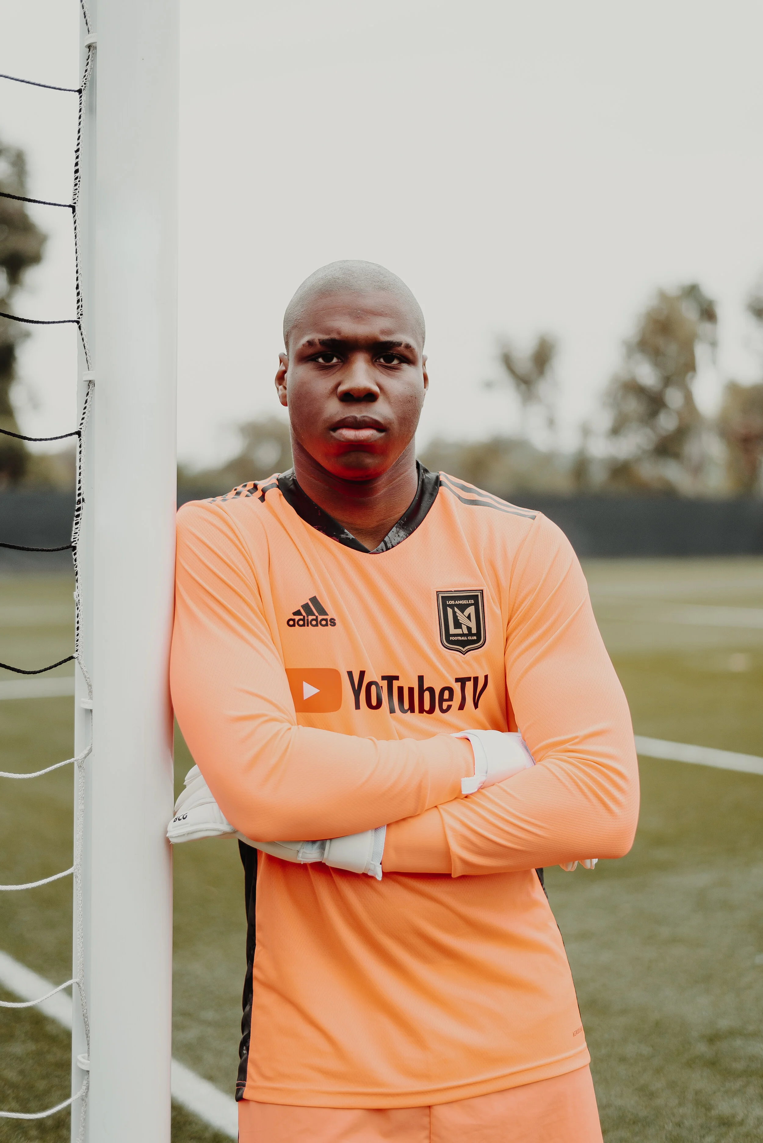 200120_MediaDay_EG-21 - Copy.JPG