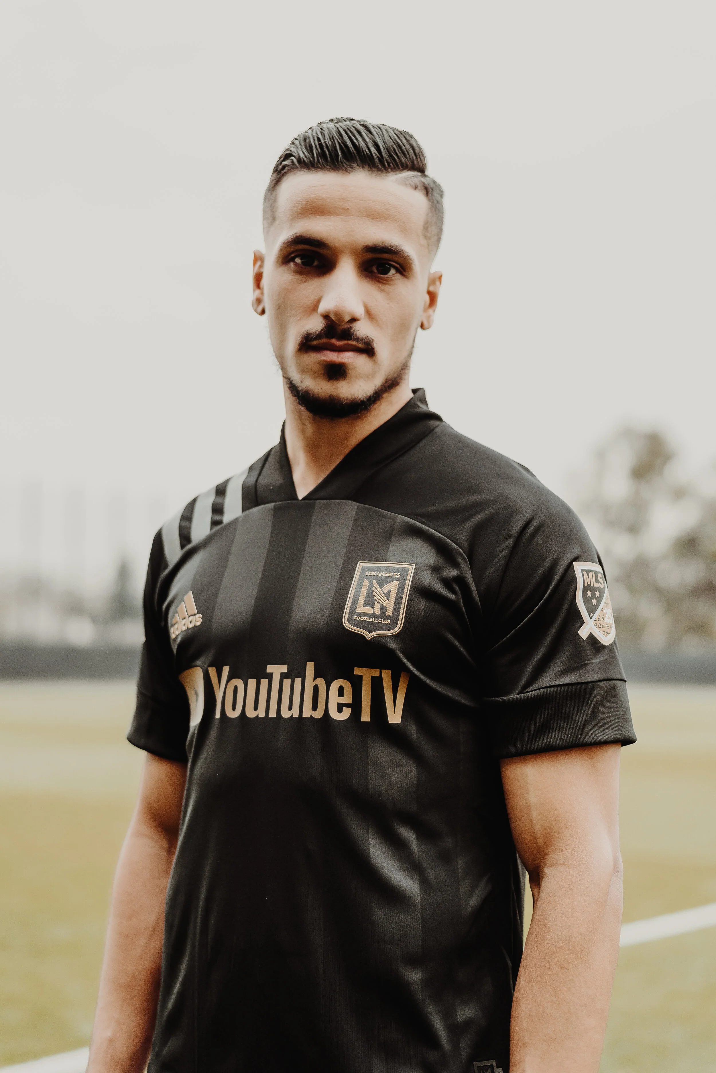 200120_MediaDay_EG-48 - Copy.JPG