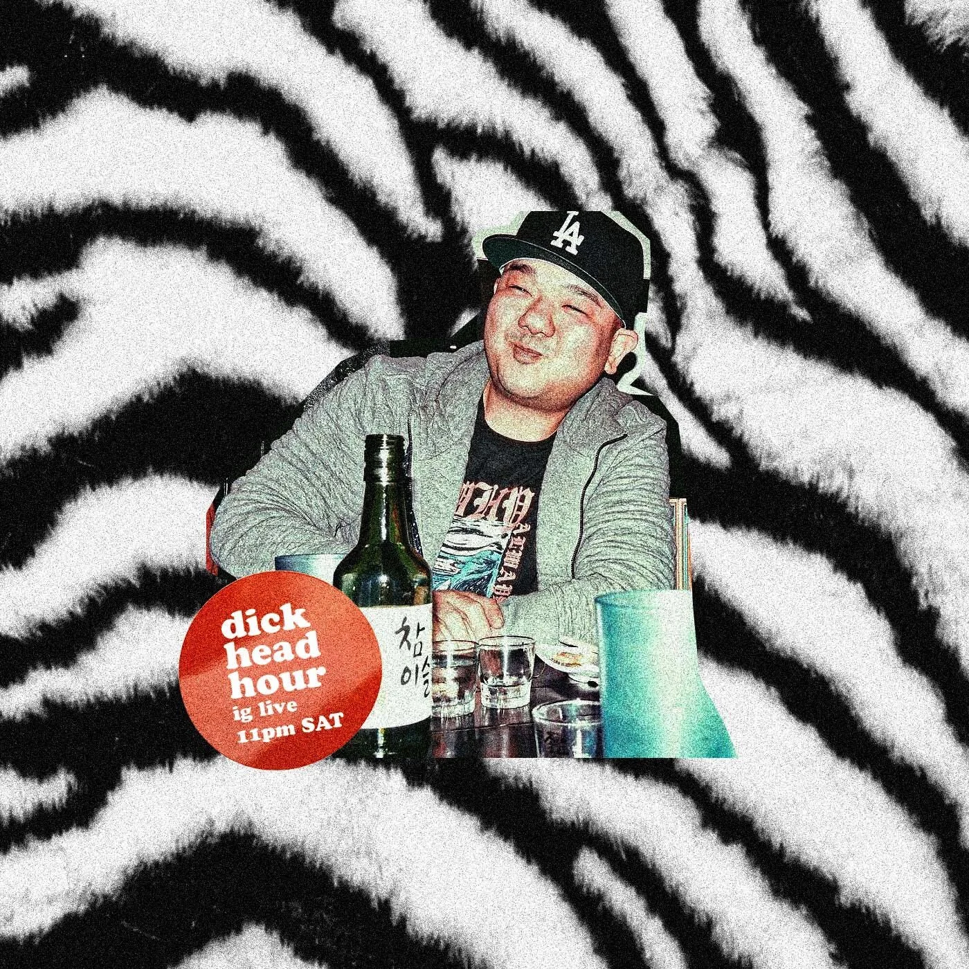 Photo Feb 20, 3 33 54 PM.jpg