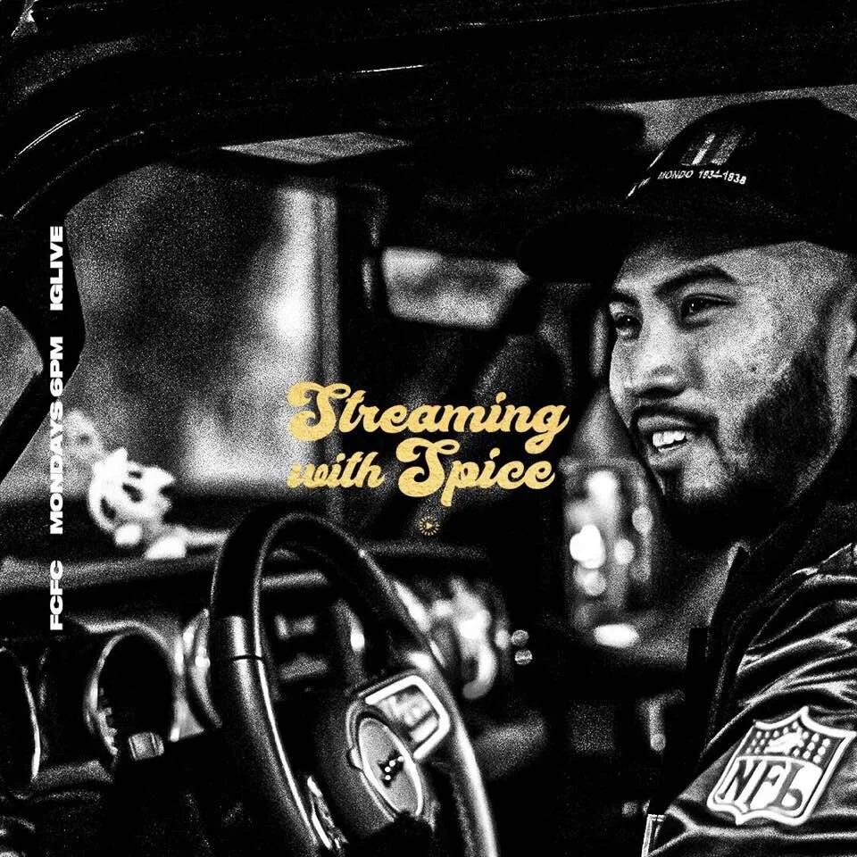 Photo Feb 20, 3 34 13 PM.jpg