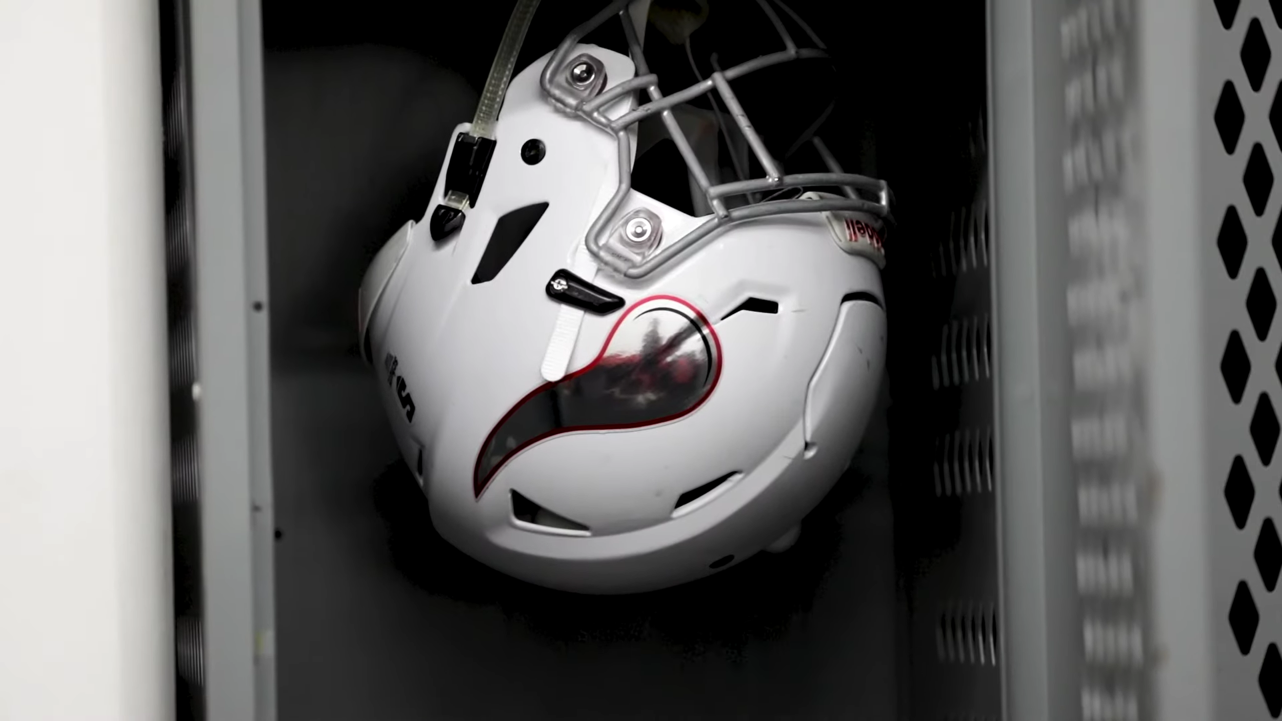 Screenshot 2021-02-21 21.08.08.png