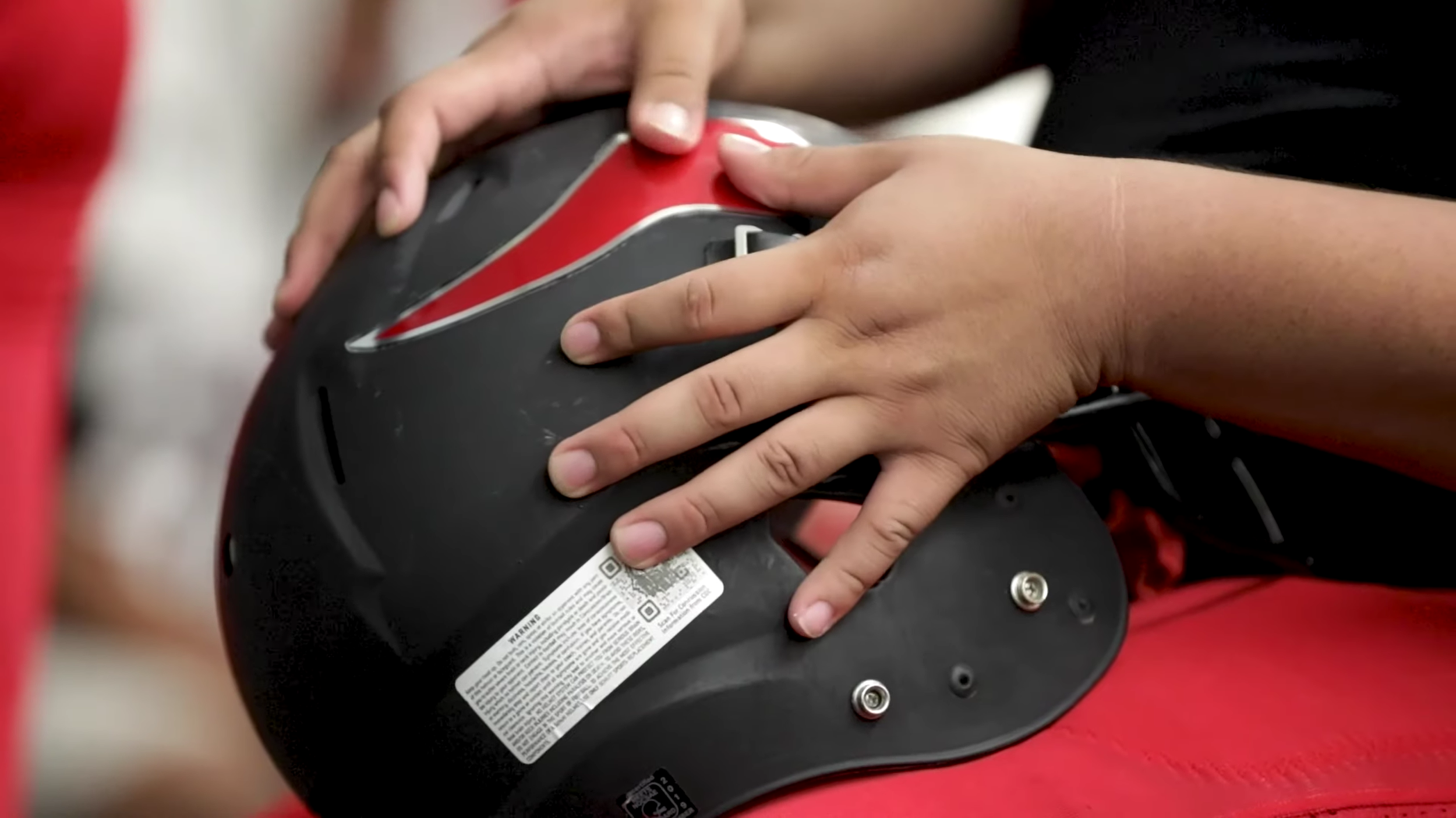 Screenshot 2021-02-21 21.08.13.png