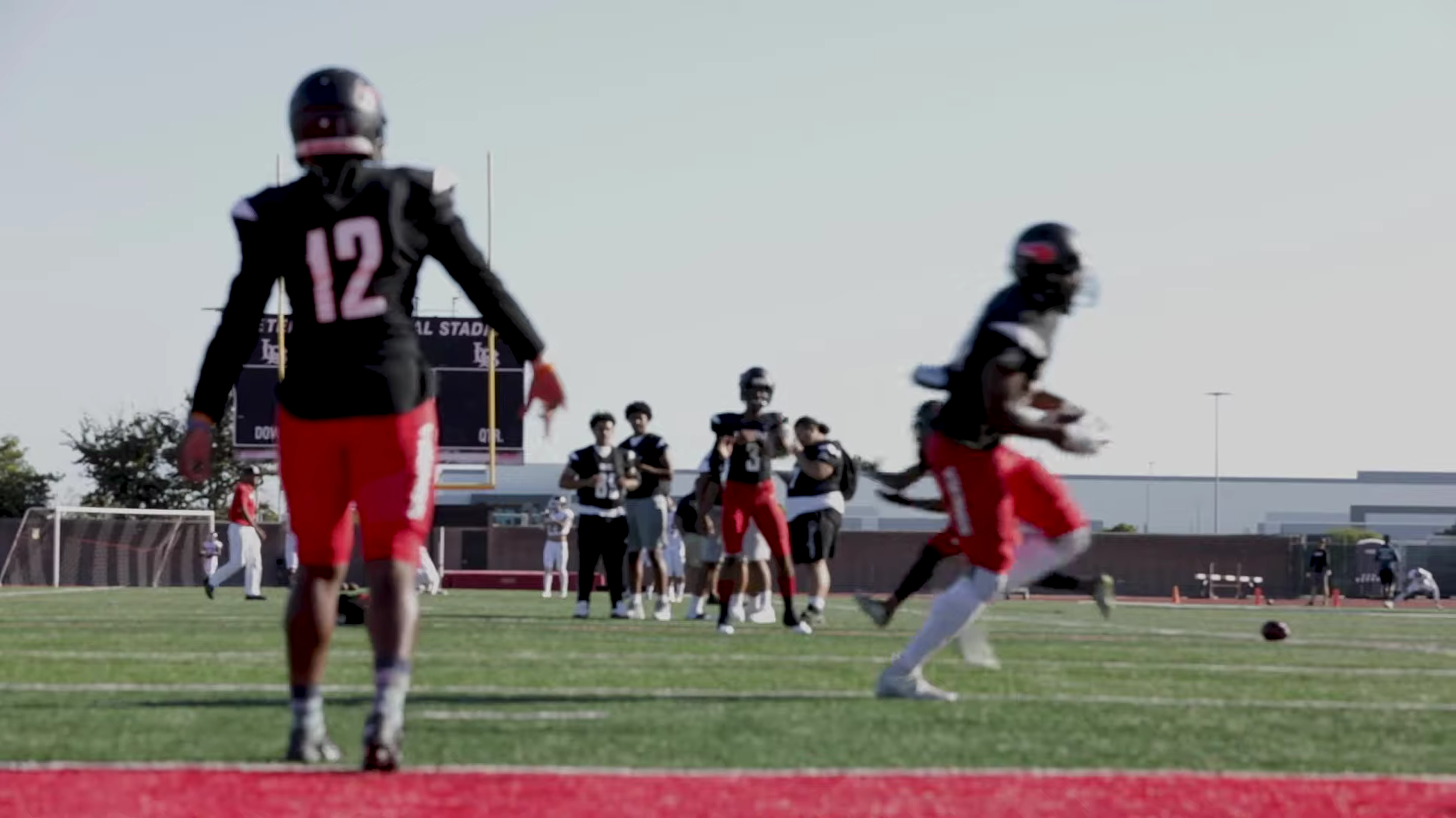 Screenshot 2021-02-21 21.08.58.png