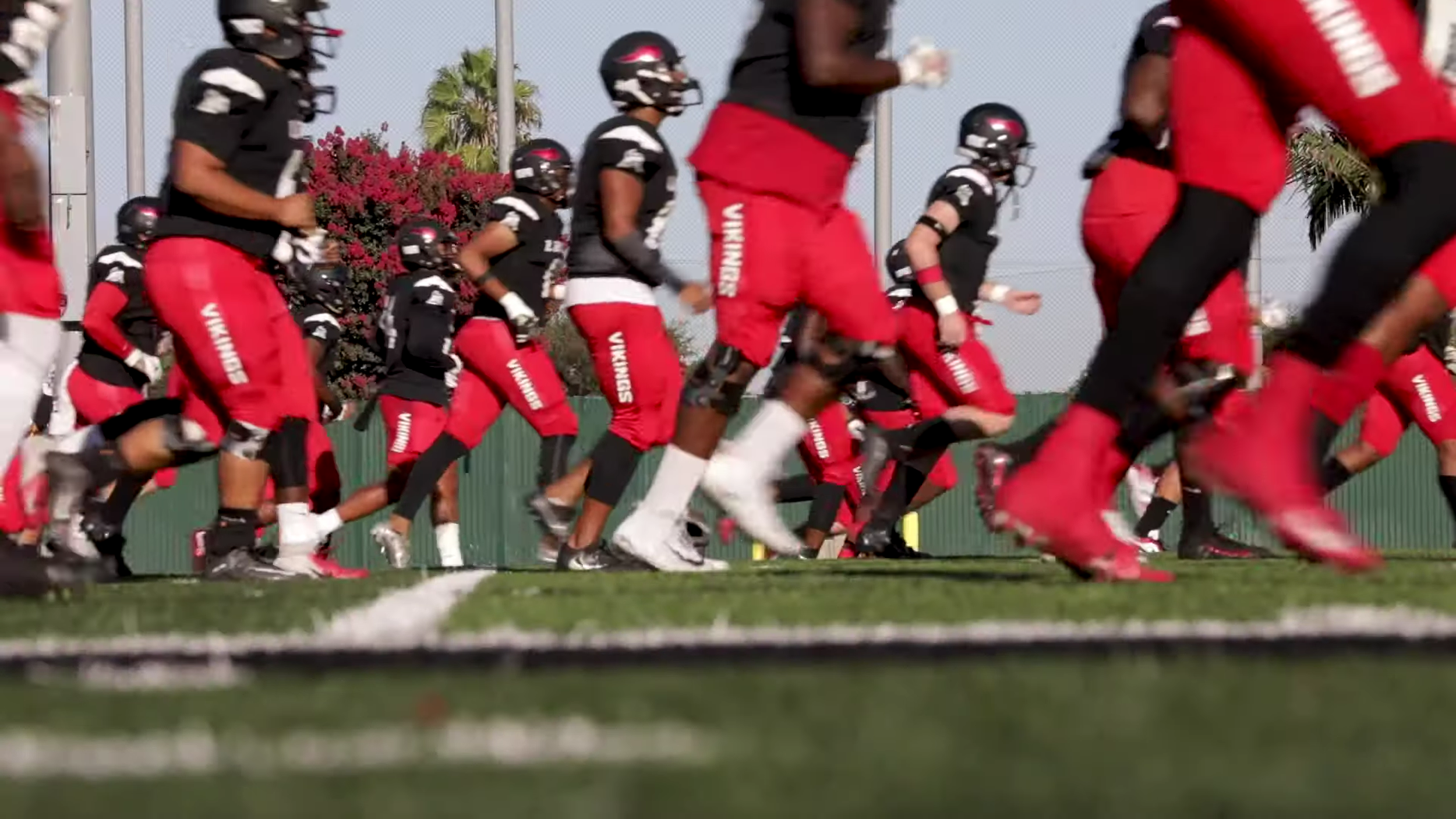 Screenshot 2021-02-21 21.09.36.png