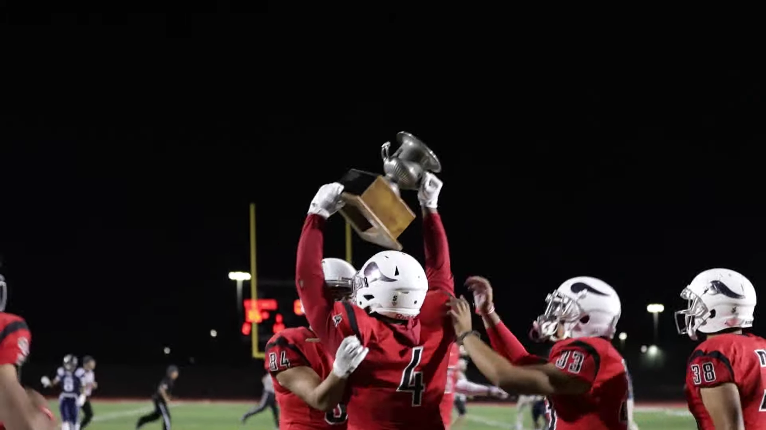 Screenshot 2021-02-21 21.12.37.png