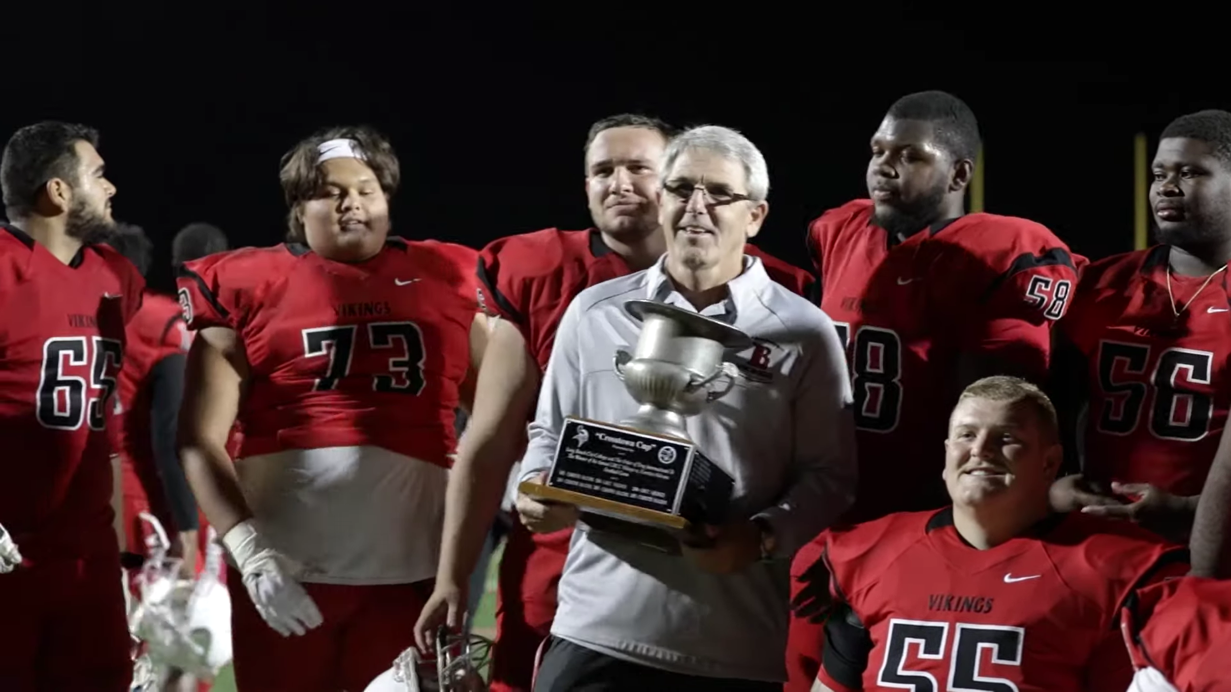 Screenshot 2021-02-21 21.12.49.png