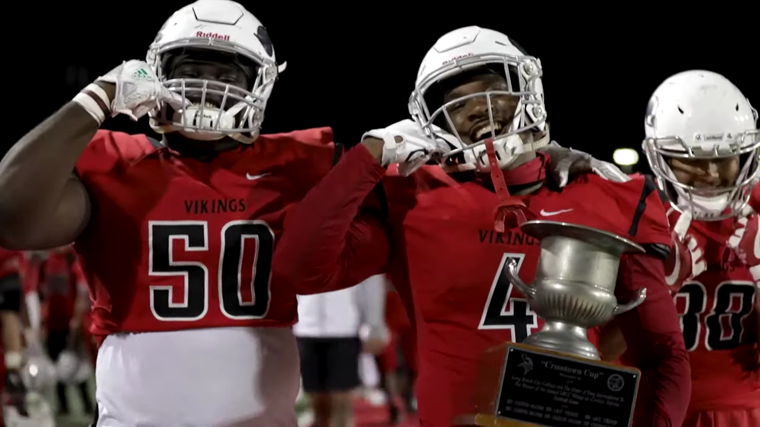 Screenshot 2021-02-21 21.12.53.png