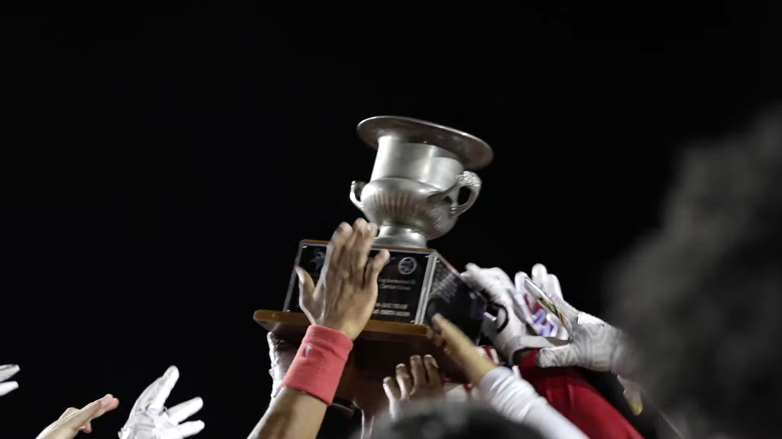 Screenshot 2021-02-21 21.13.00.png