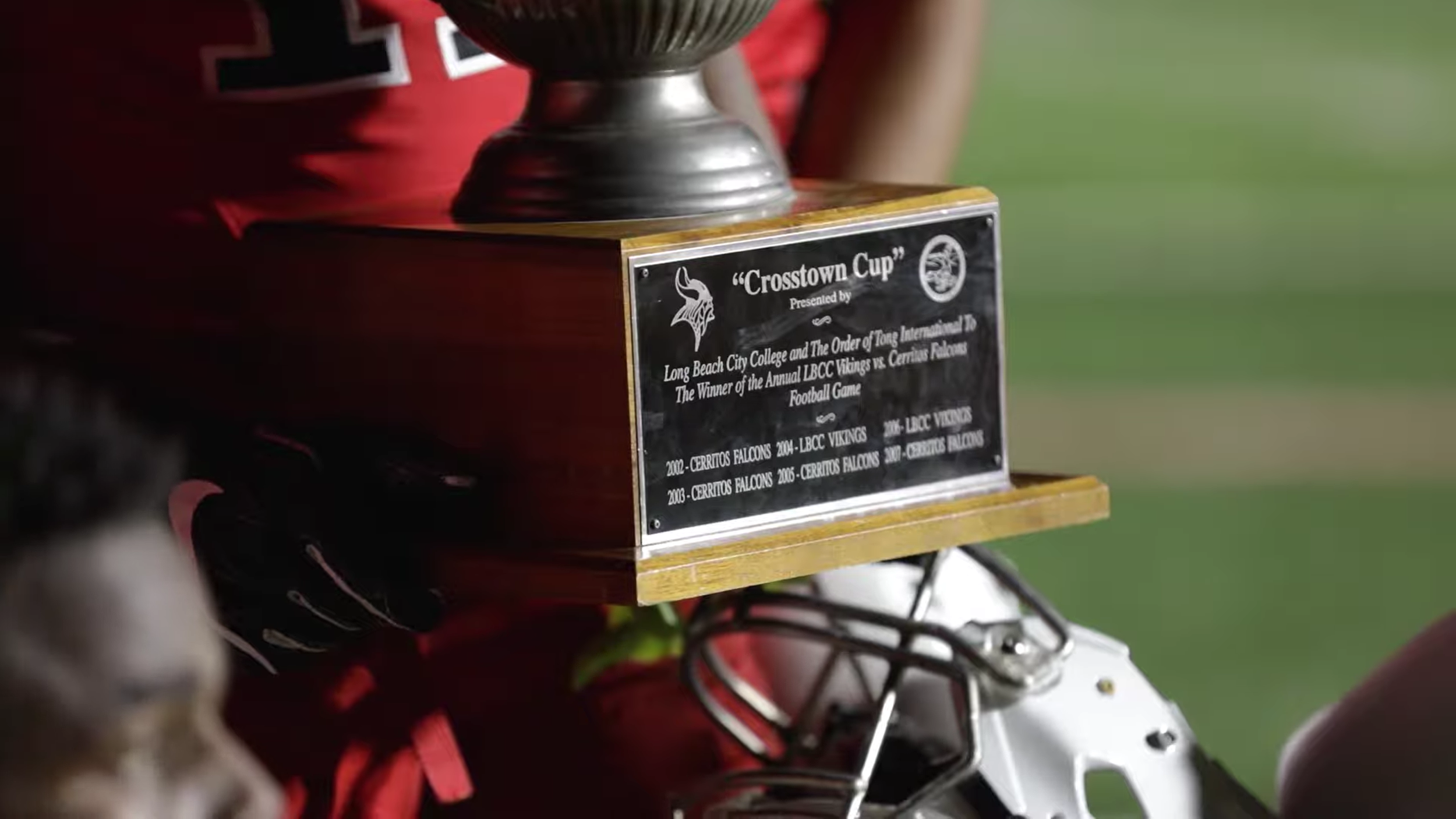 Screenshot 2021-02-21 21.16.29.png