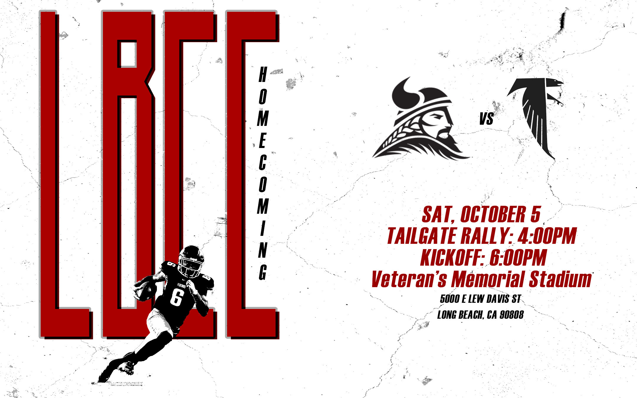 homecoming post carousel.jpg