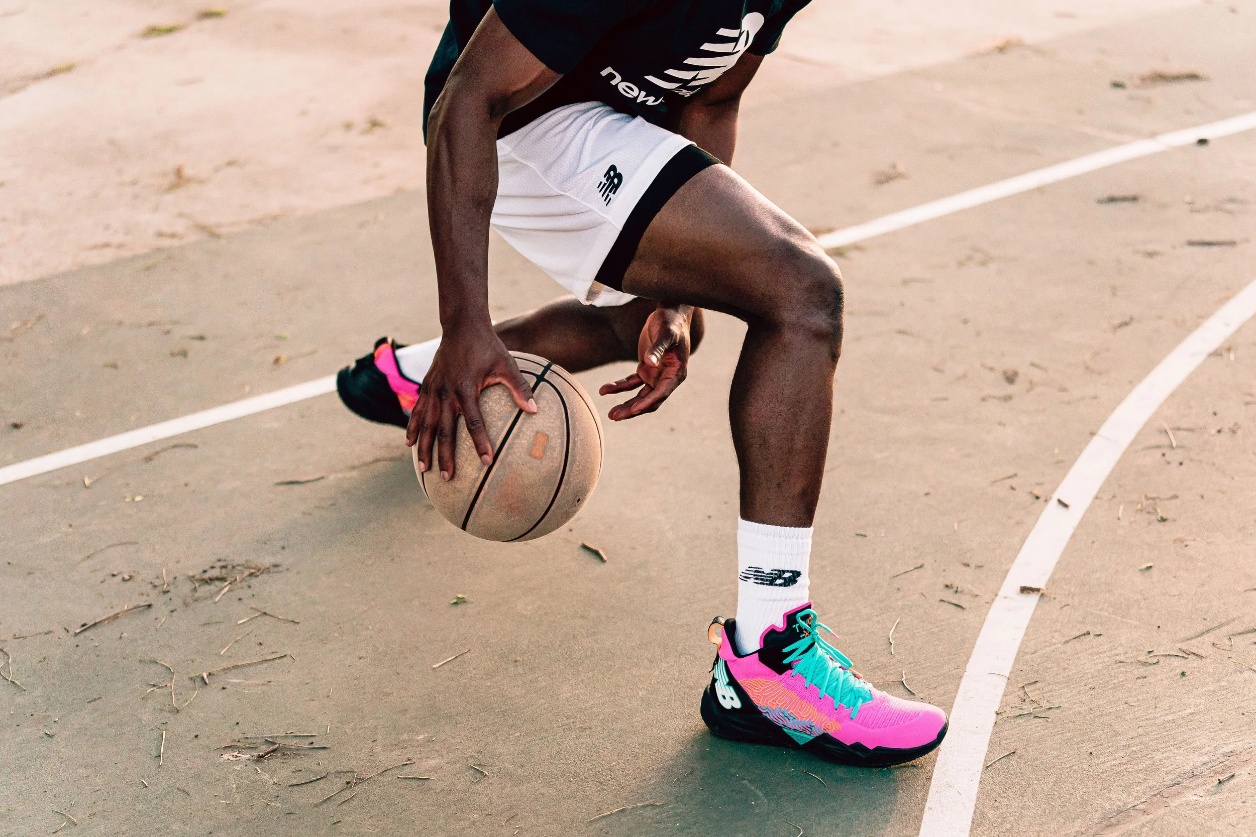 0603_NBSelects_EG-31 copy.jpg