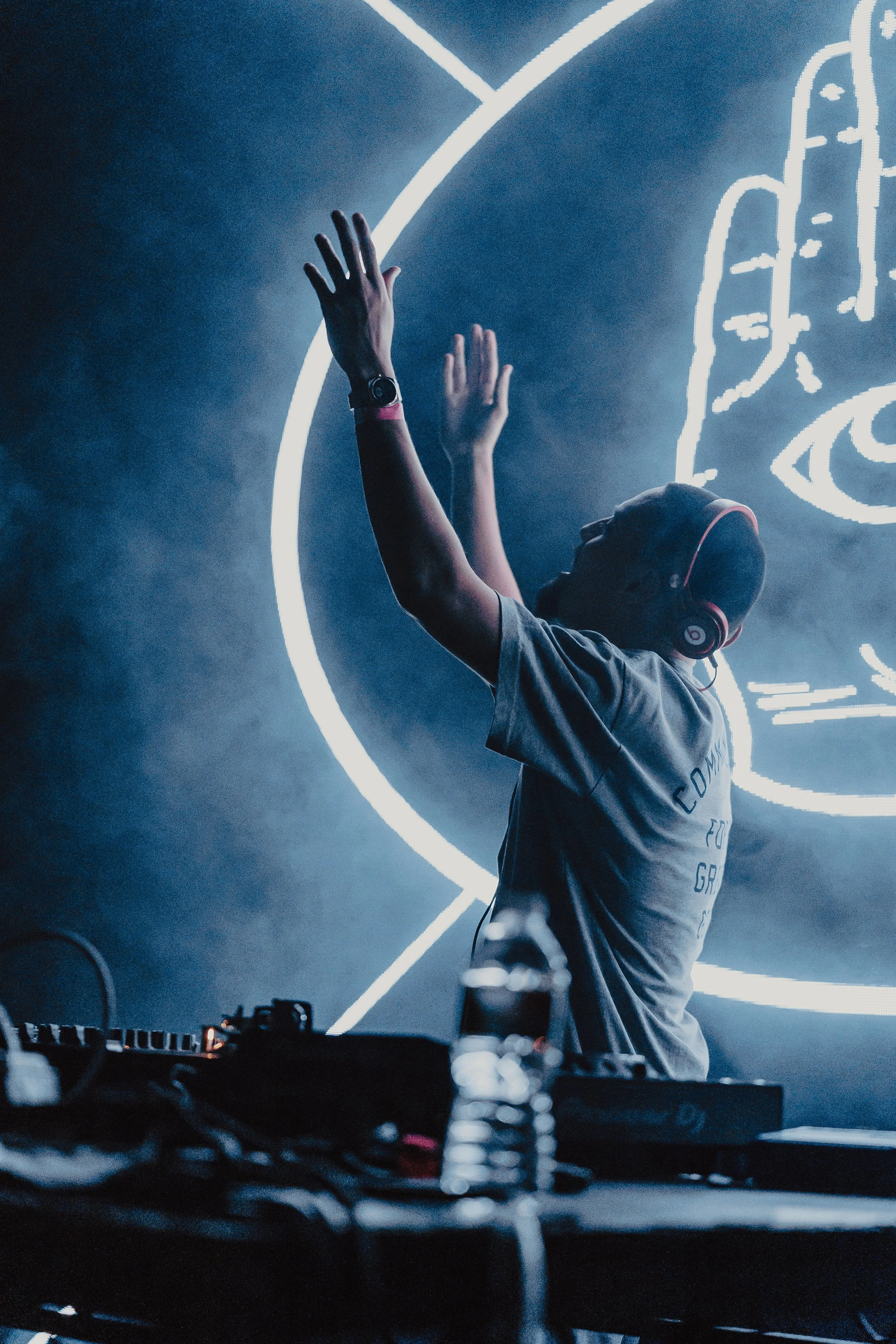 191221_Soulection_EG-18 - Copy copy.jpg