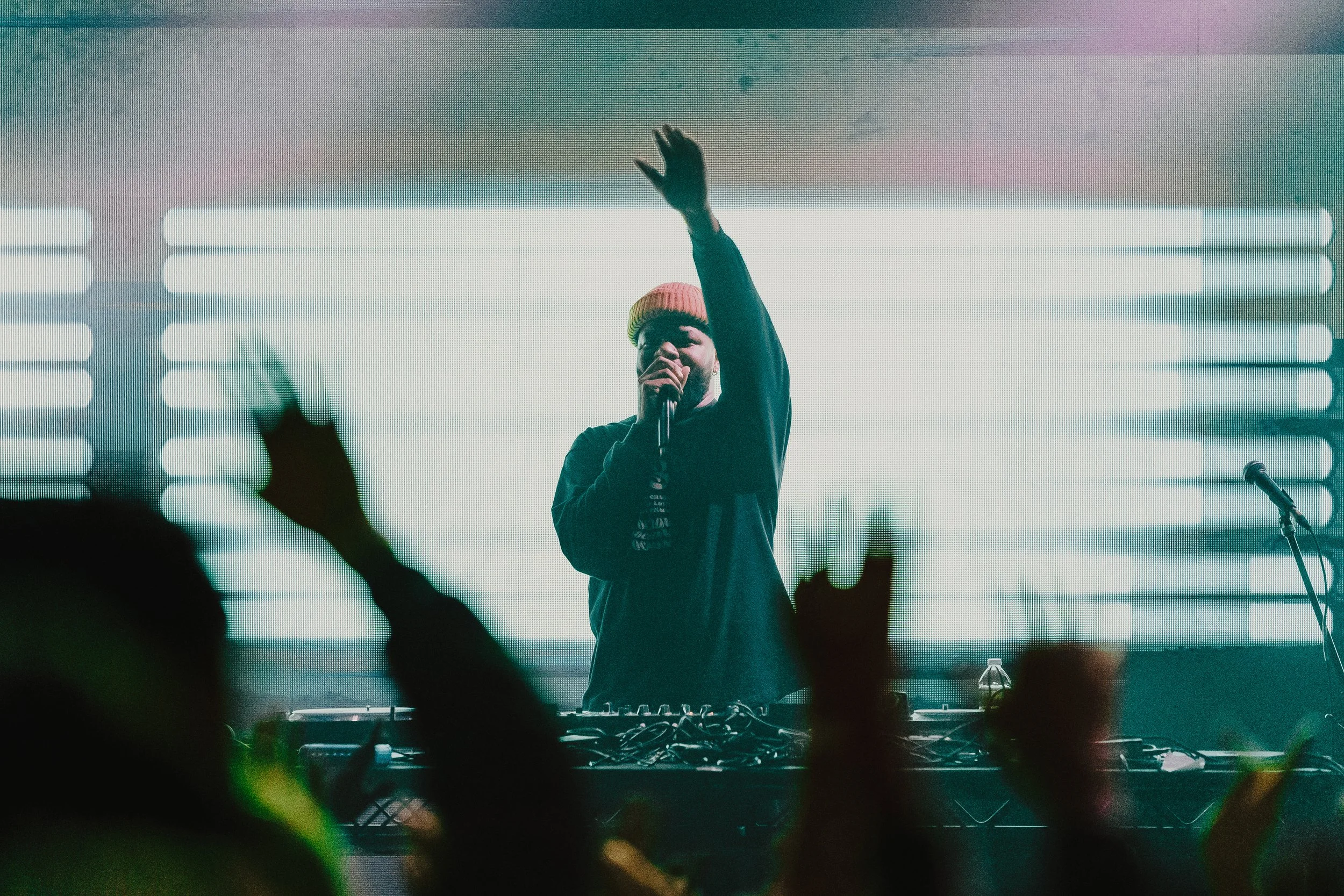 191221_Soulection_EG-34 copy.jpg