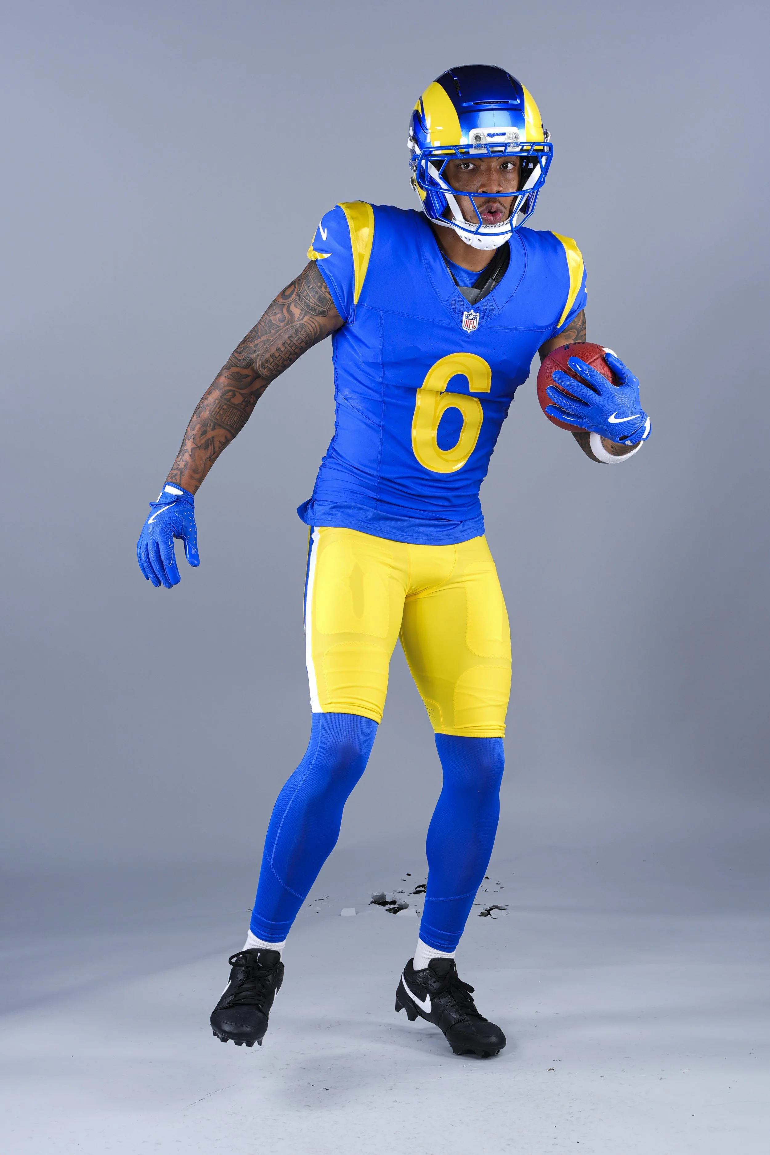 LAR_DANIELS_CJ_208.jpg