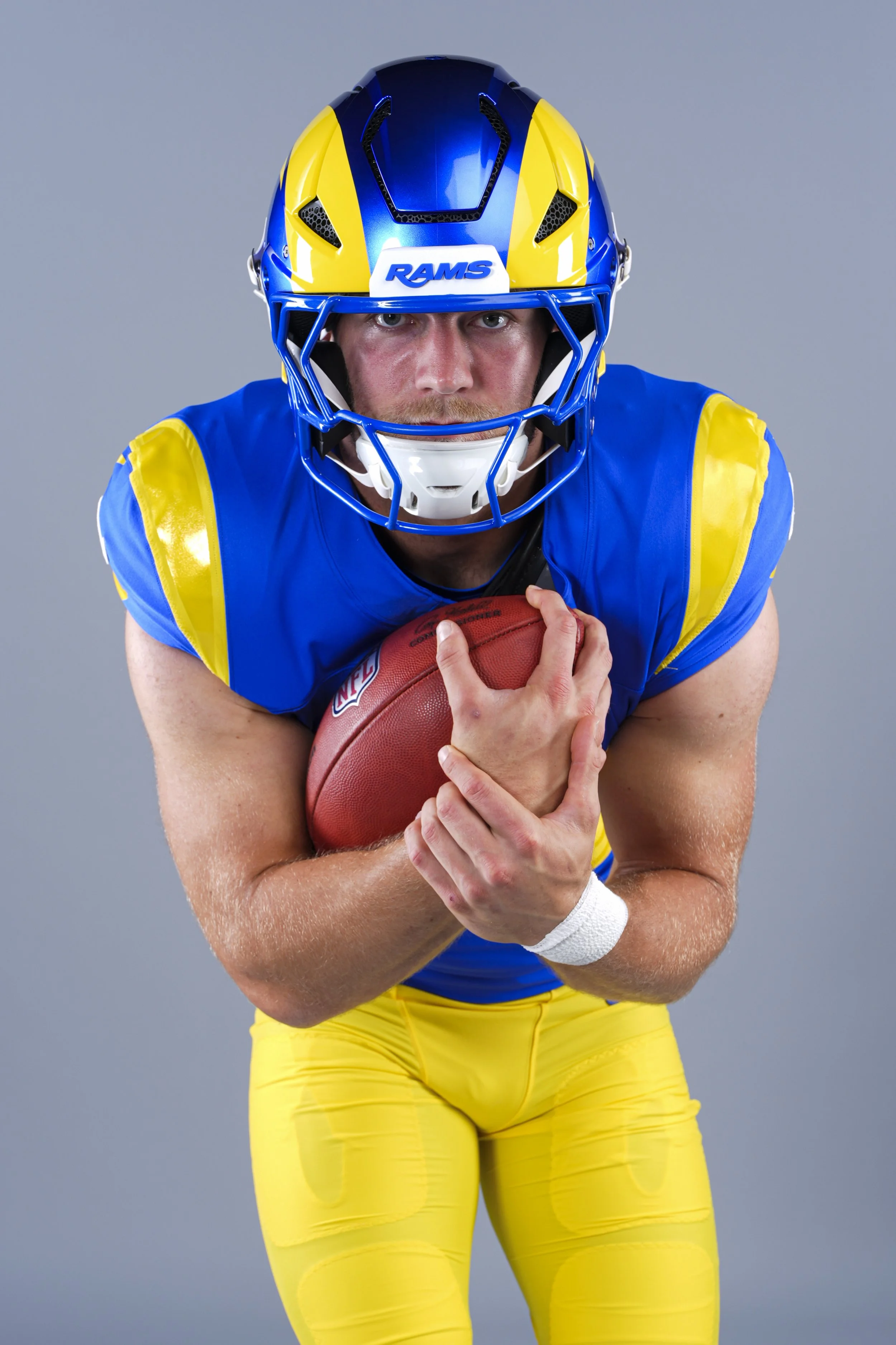 LAR_CONNORS_DEAN_175.jpg
