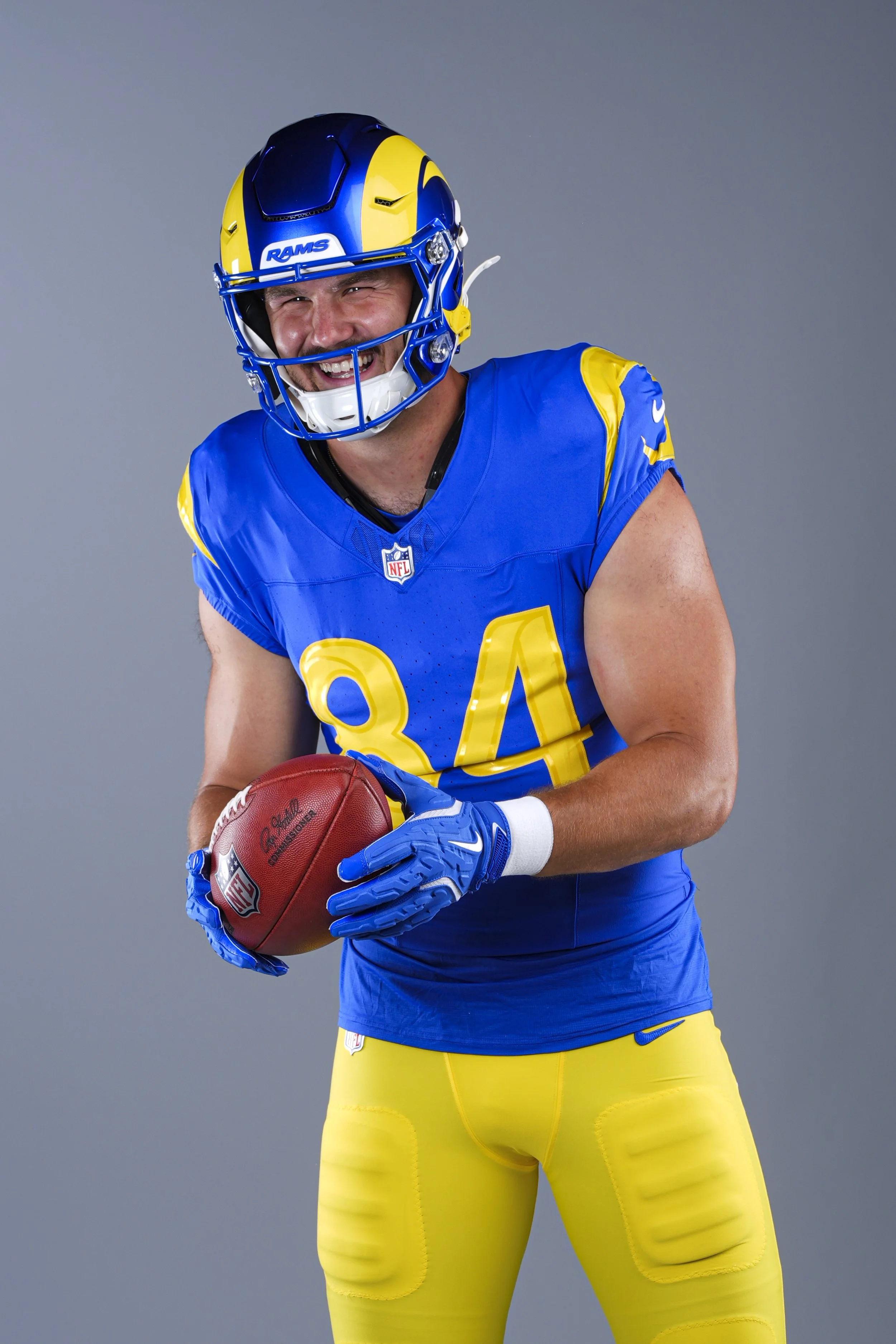 LAR_PARKINSON_COLBY_205.jpg