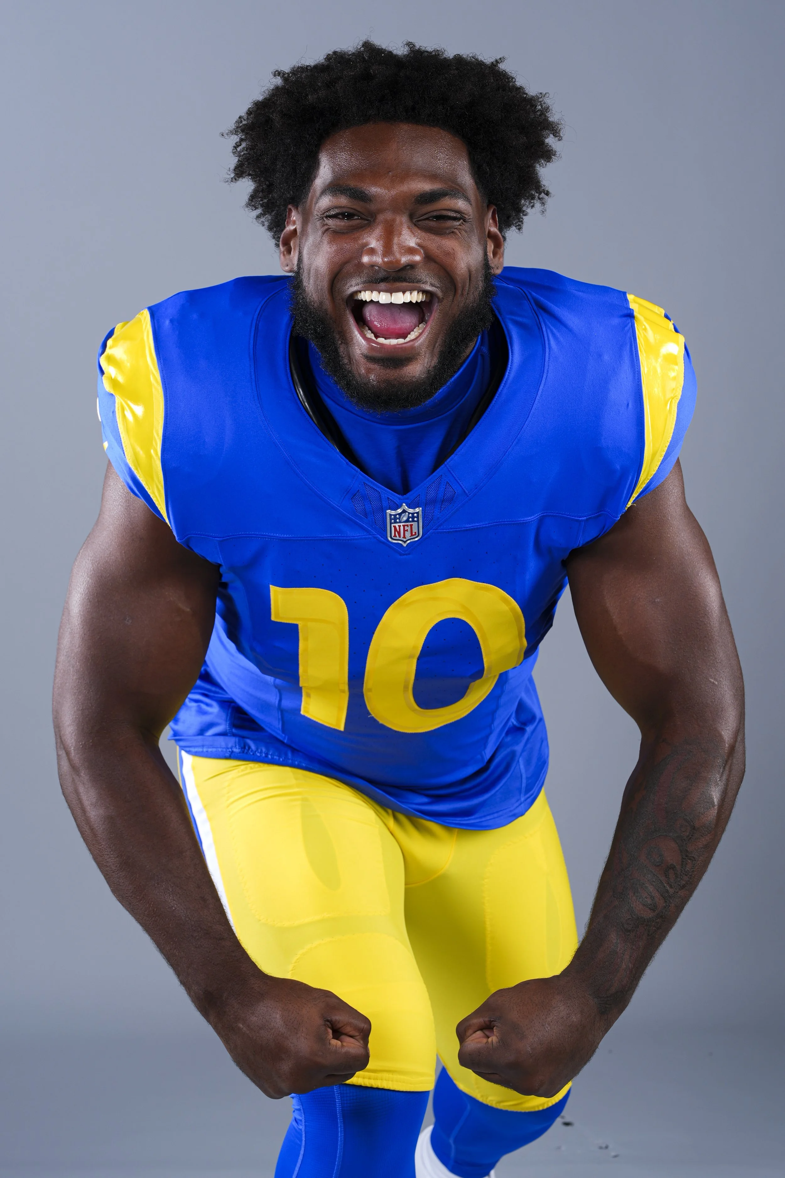 LAR_STEWART_JOSAIAH_064.jpg
