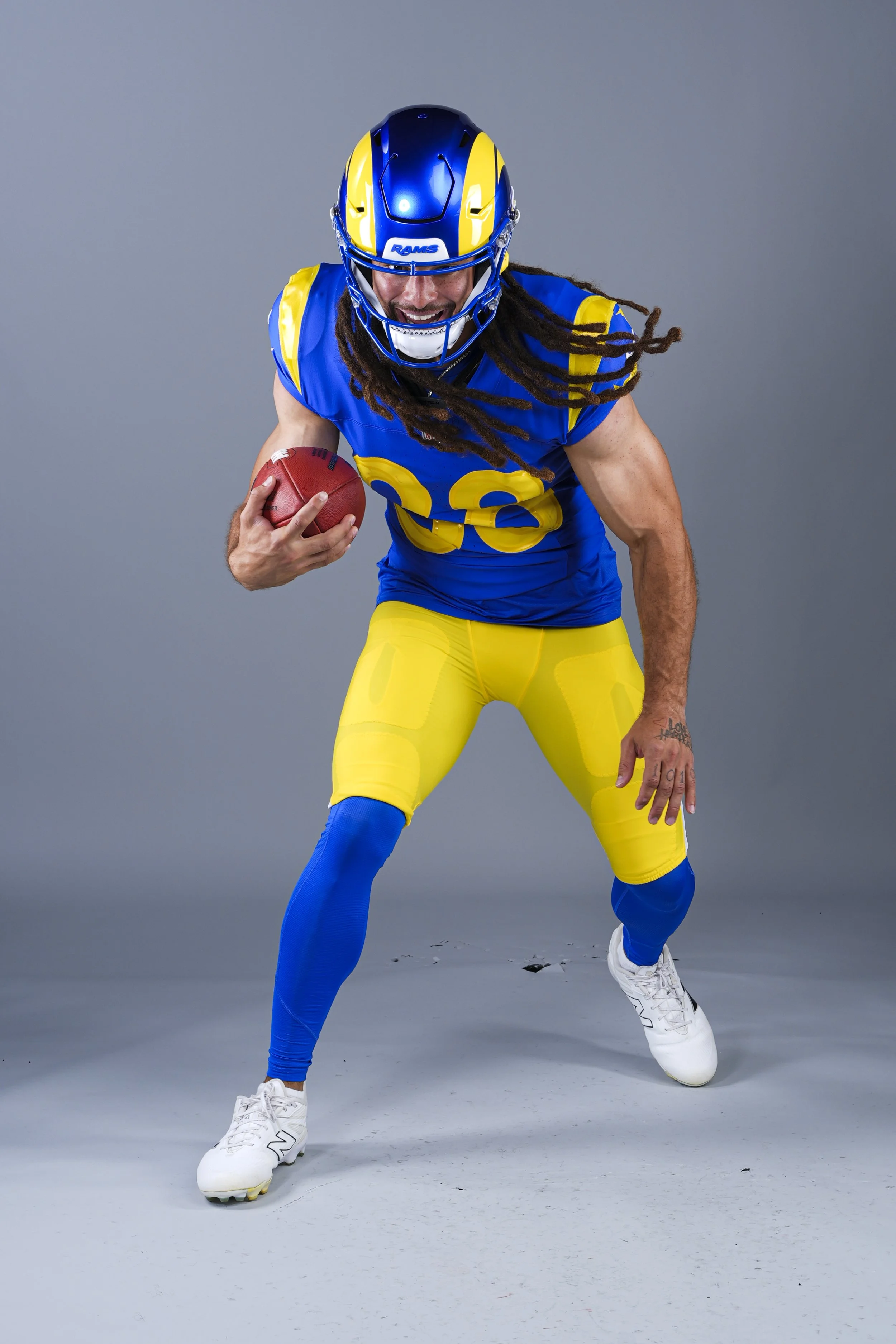 LAR_WHITTINGTON_JORDAN_252.jpg