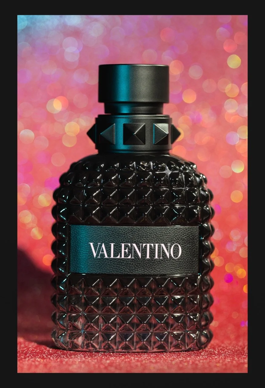 1O8A0908-Edit black-2 Large.jpeg