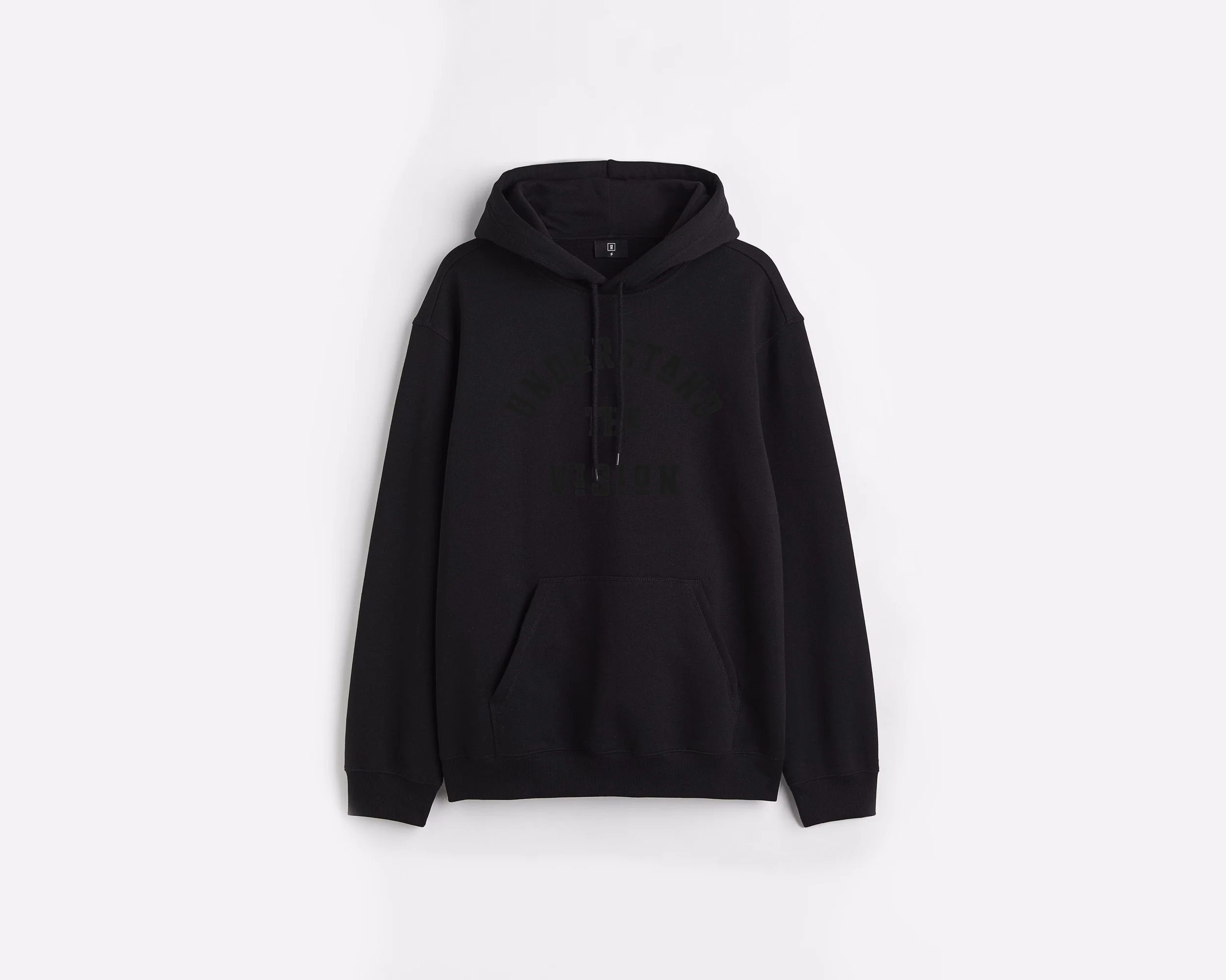 Black Hoodie (Black Flock).jpeg