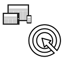 WebDesignSEO.png