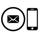 email-2-icon.png
