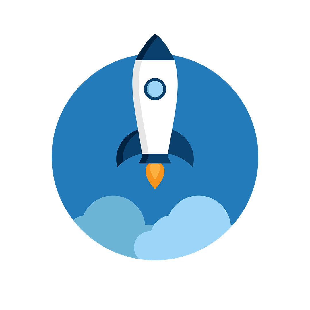 deploy icon.png