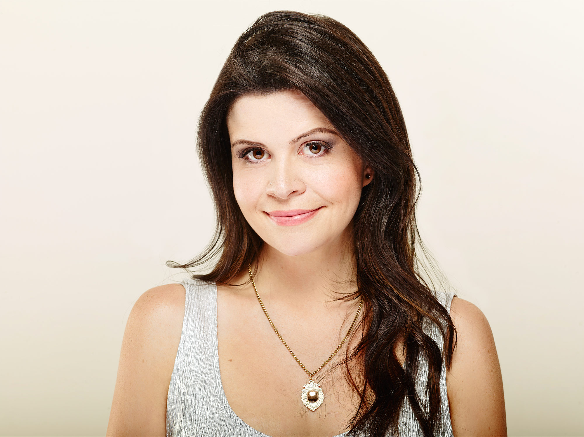 AdoreBeauty74910.jpg
