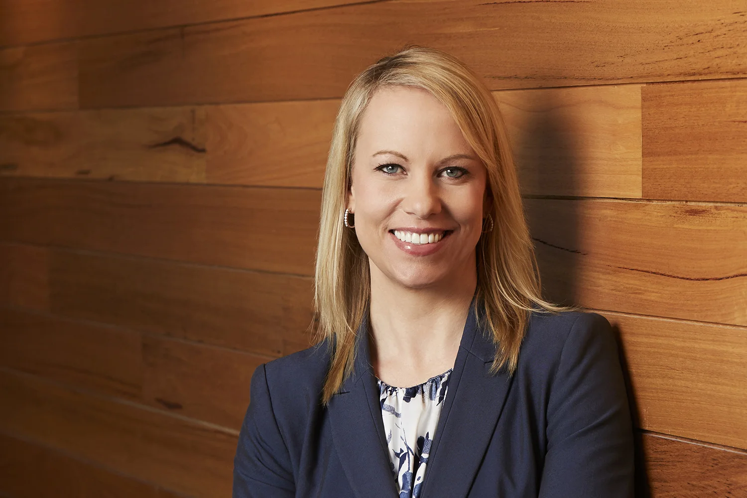 Hello! We are proud to present the new premier corporate headshot studio " Melbourne Headshots"