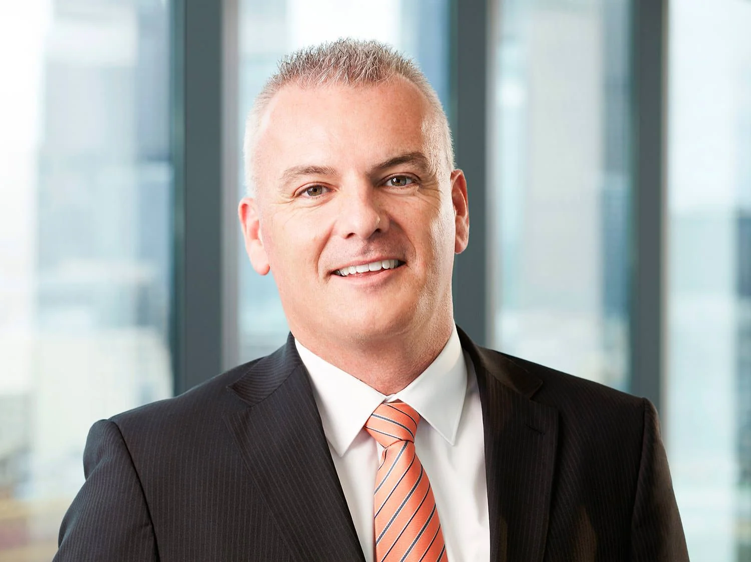 PWC_Assurance95559.jpg