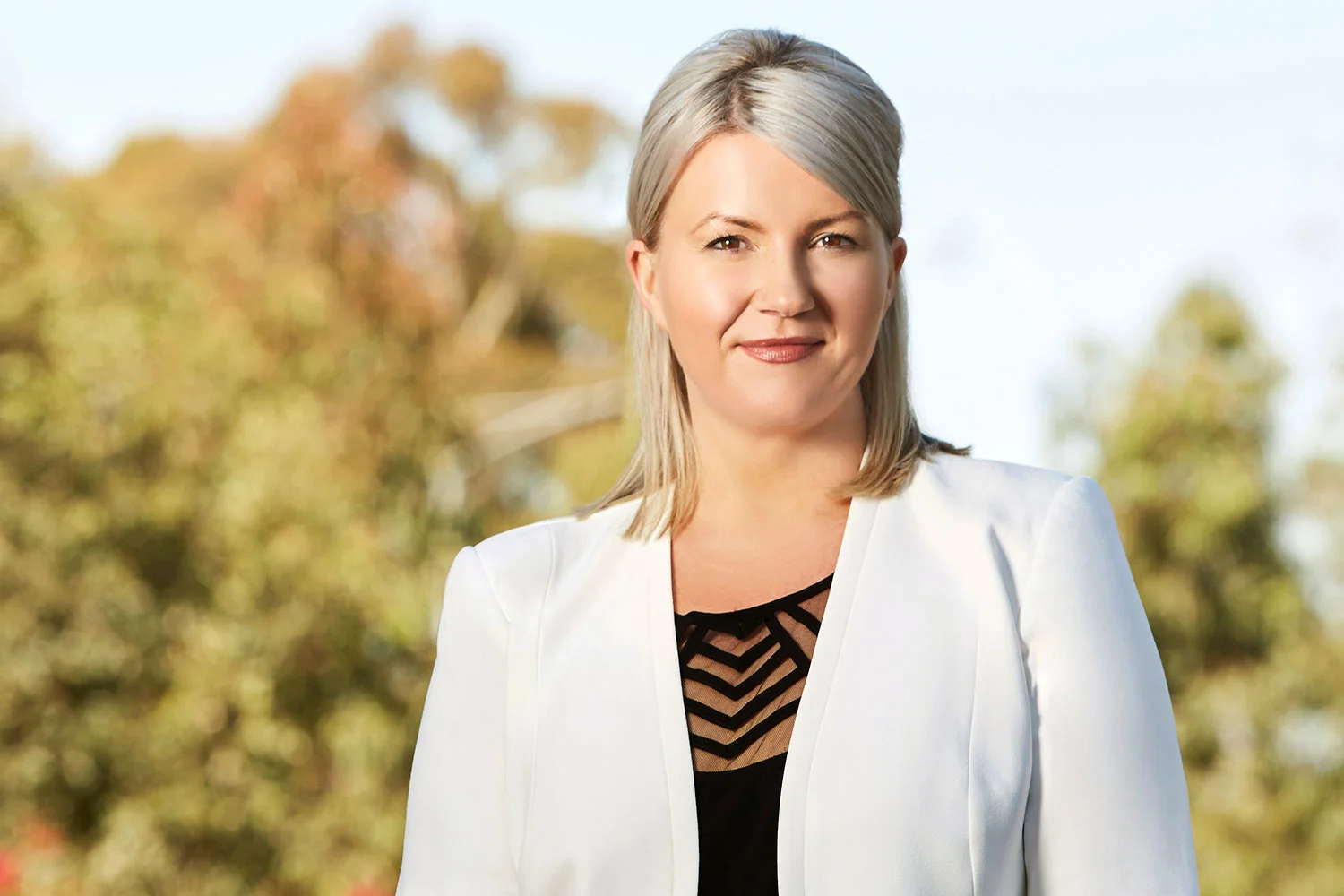 Headshotsmelbourne01