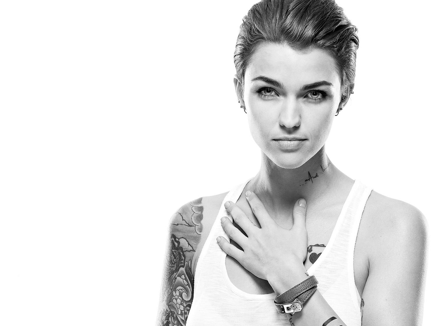 Ruby-RoseB&W.jpg