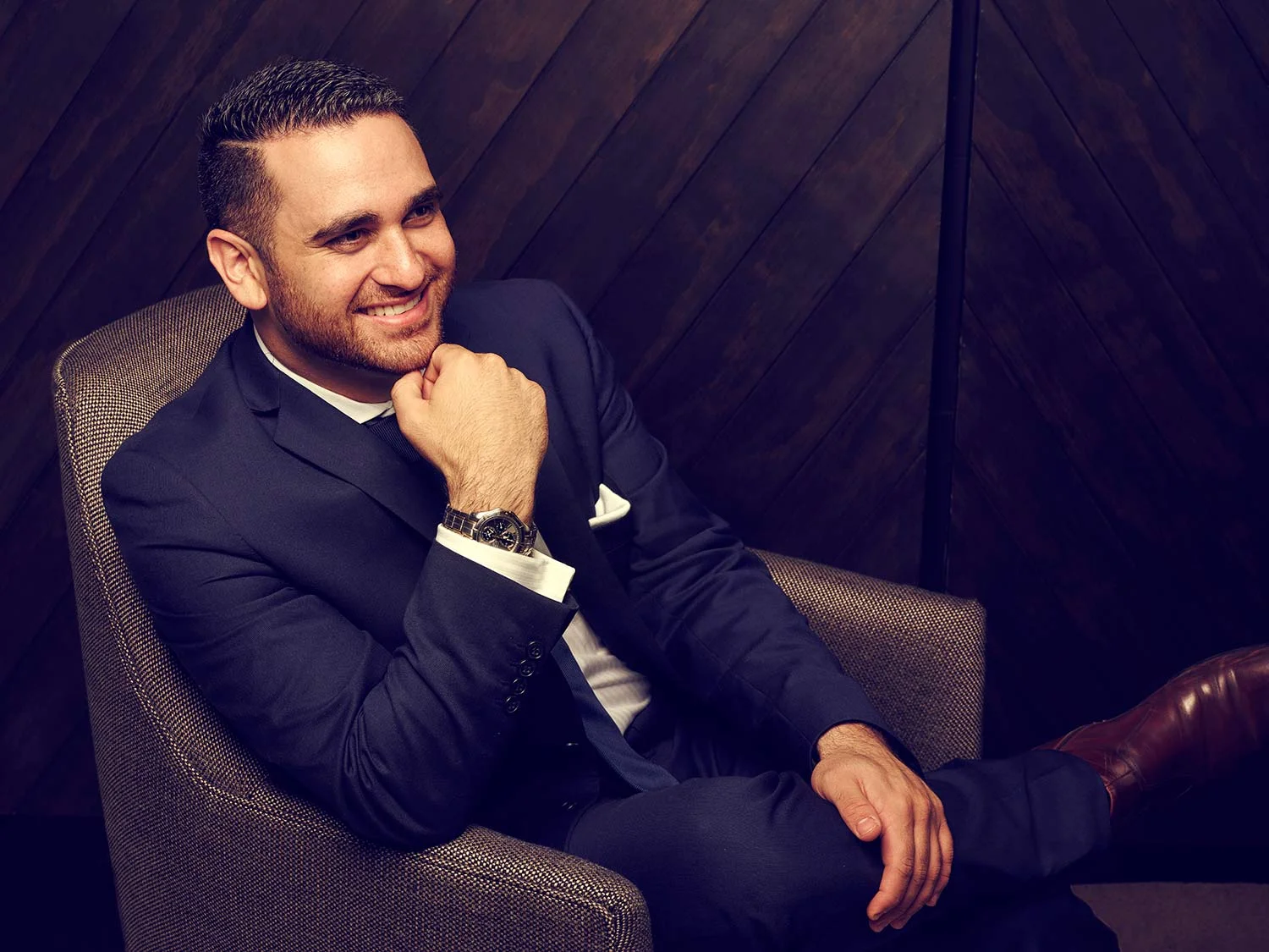 Bensonsproperty_portraits43911.jpg