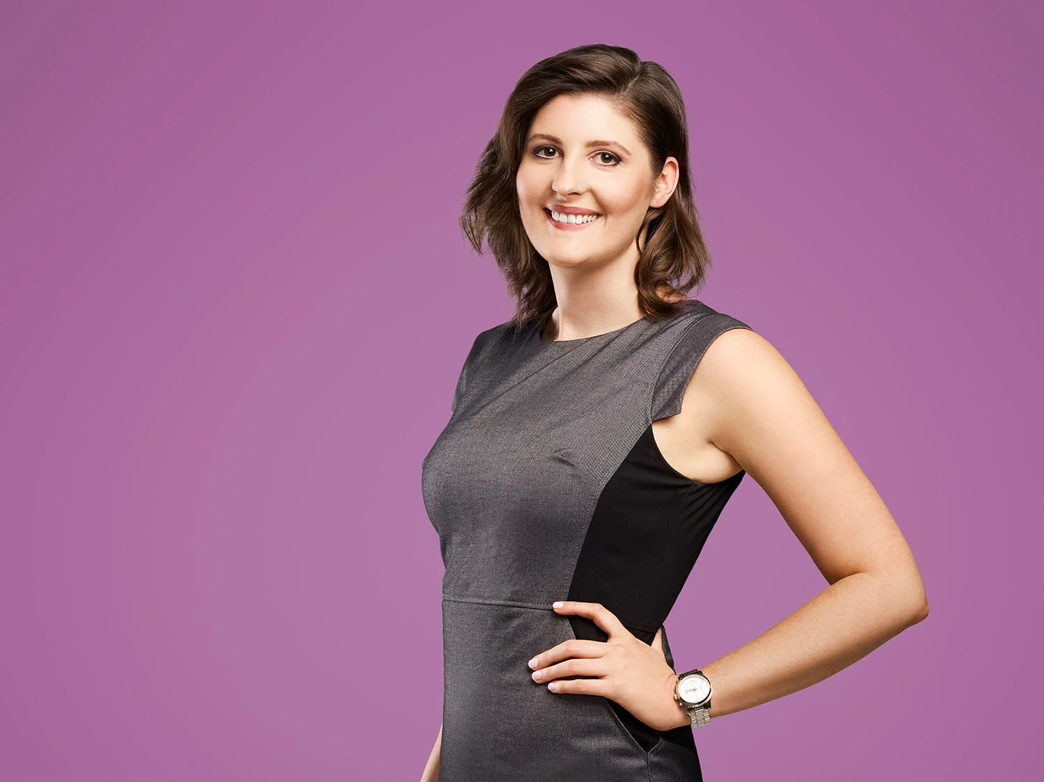 New Year special at Melbourne Headshots!