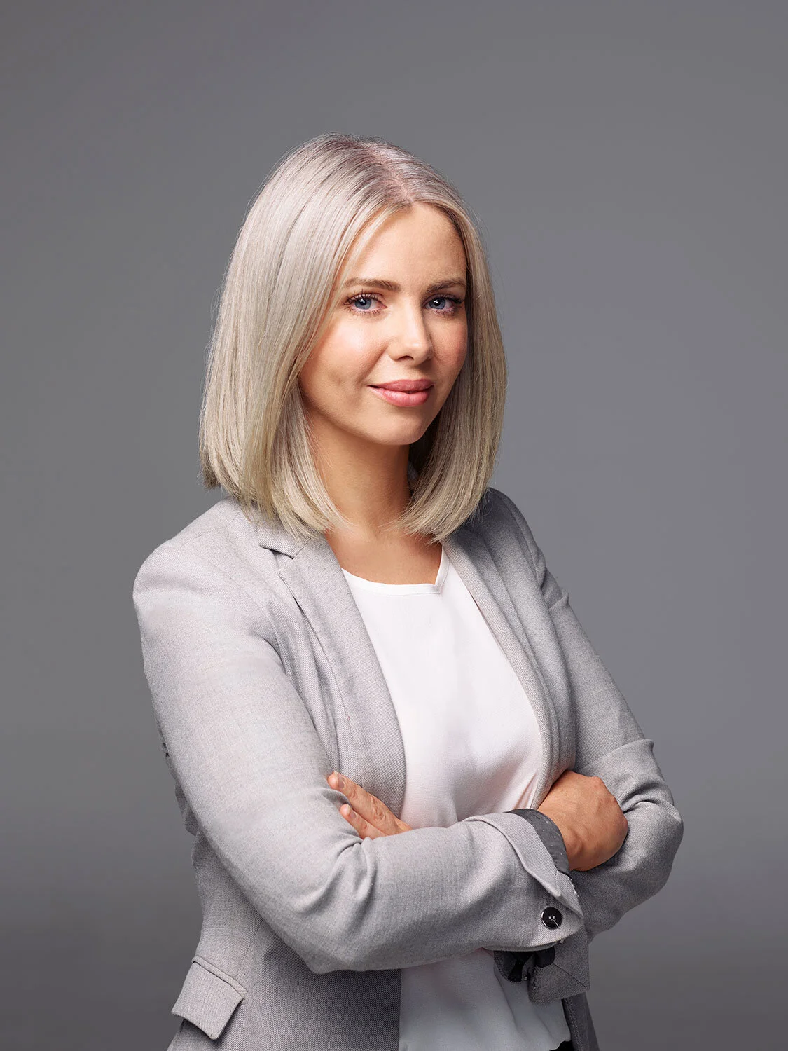 Premium Headshot - Gift Card