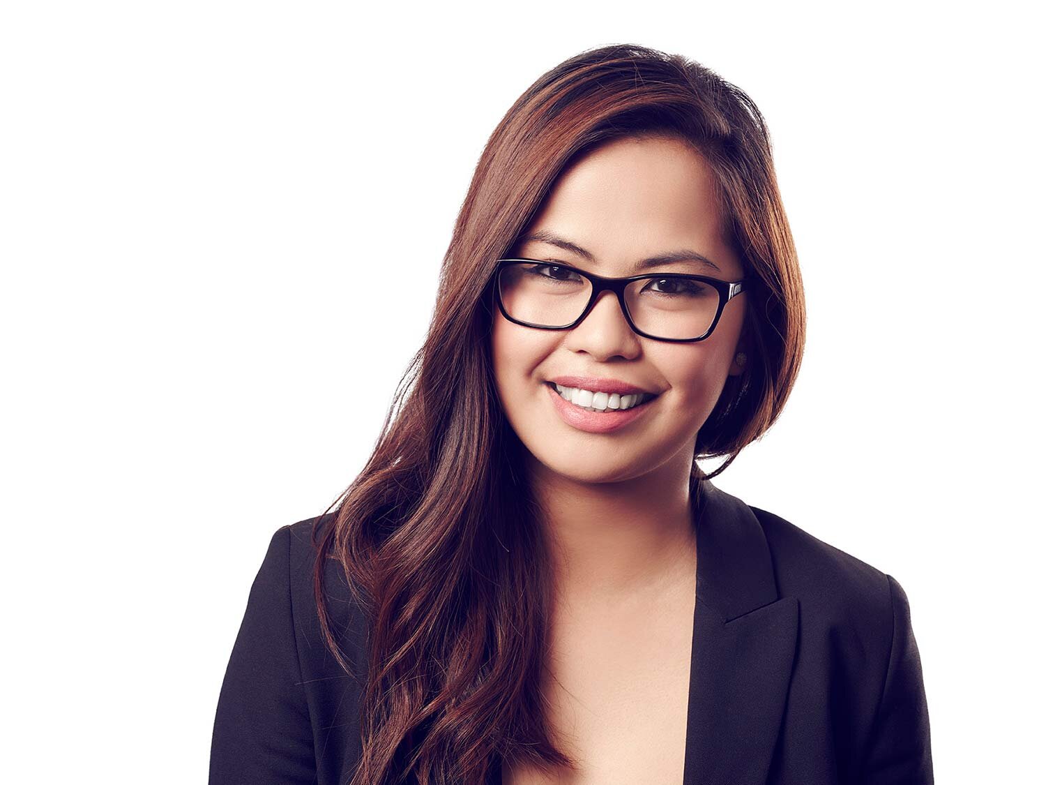 Executive Headshot - Gift Card