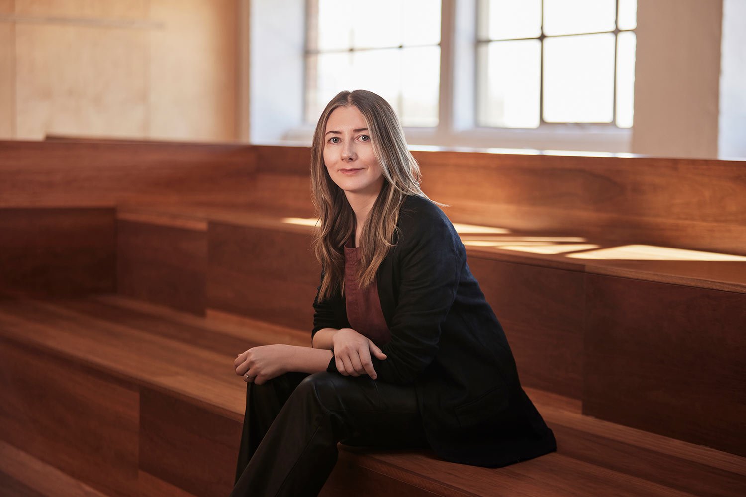 JWa_Levenko_Portraits_Kristina_Levenko_1261.jpg