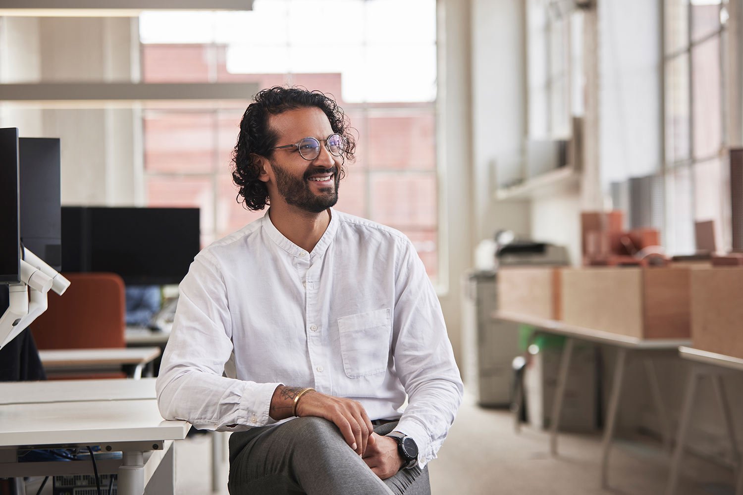 JWA_Portraits_Akshay_Rajan5417.jpg
