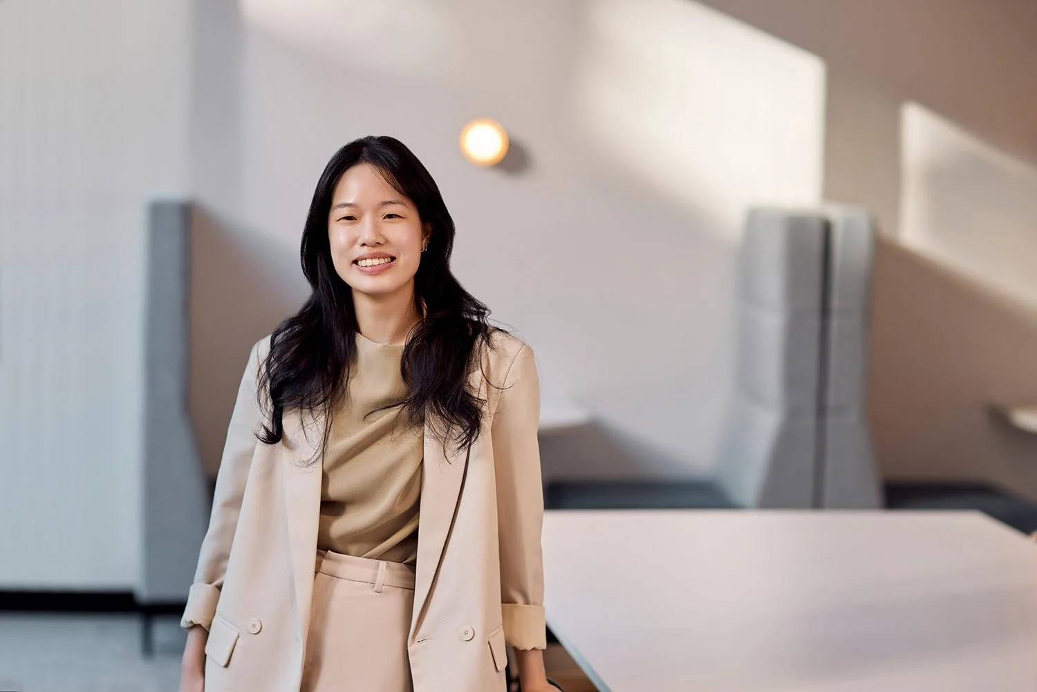 CBUS_Property_Audrey_Chua_613-1.jpg