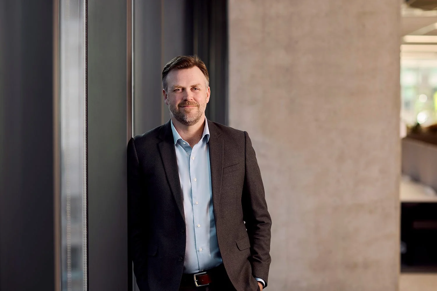 CBUS_Property_Simon_Vaughan_0876.jpg