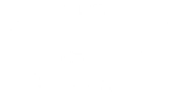 Capital Christmas Lighting