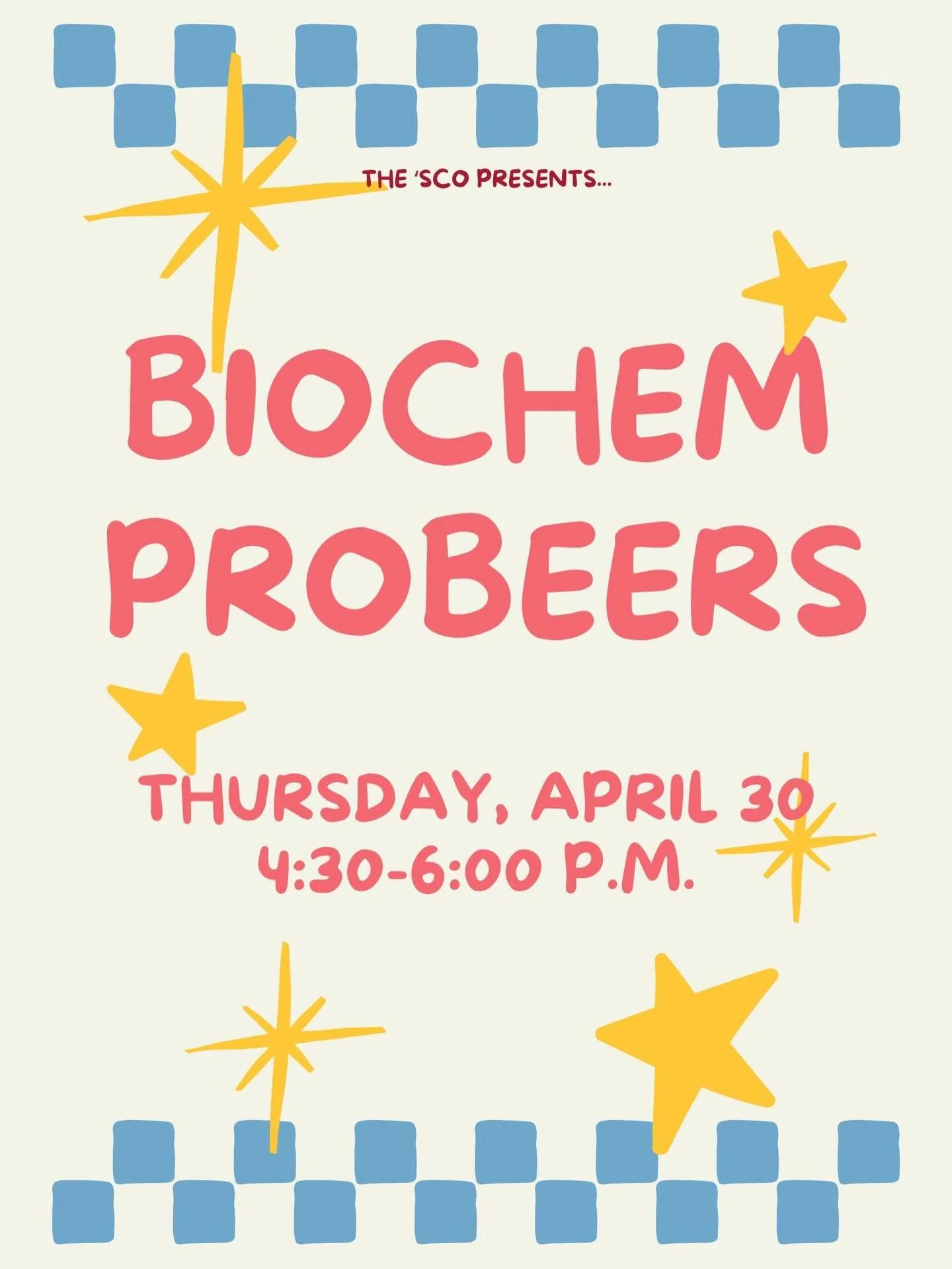 Join us today! 🍻