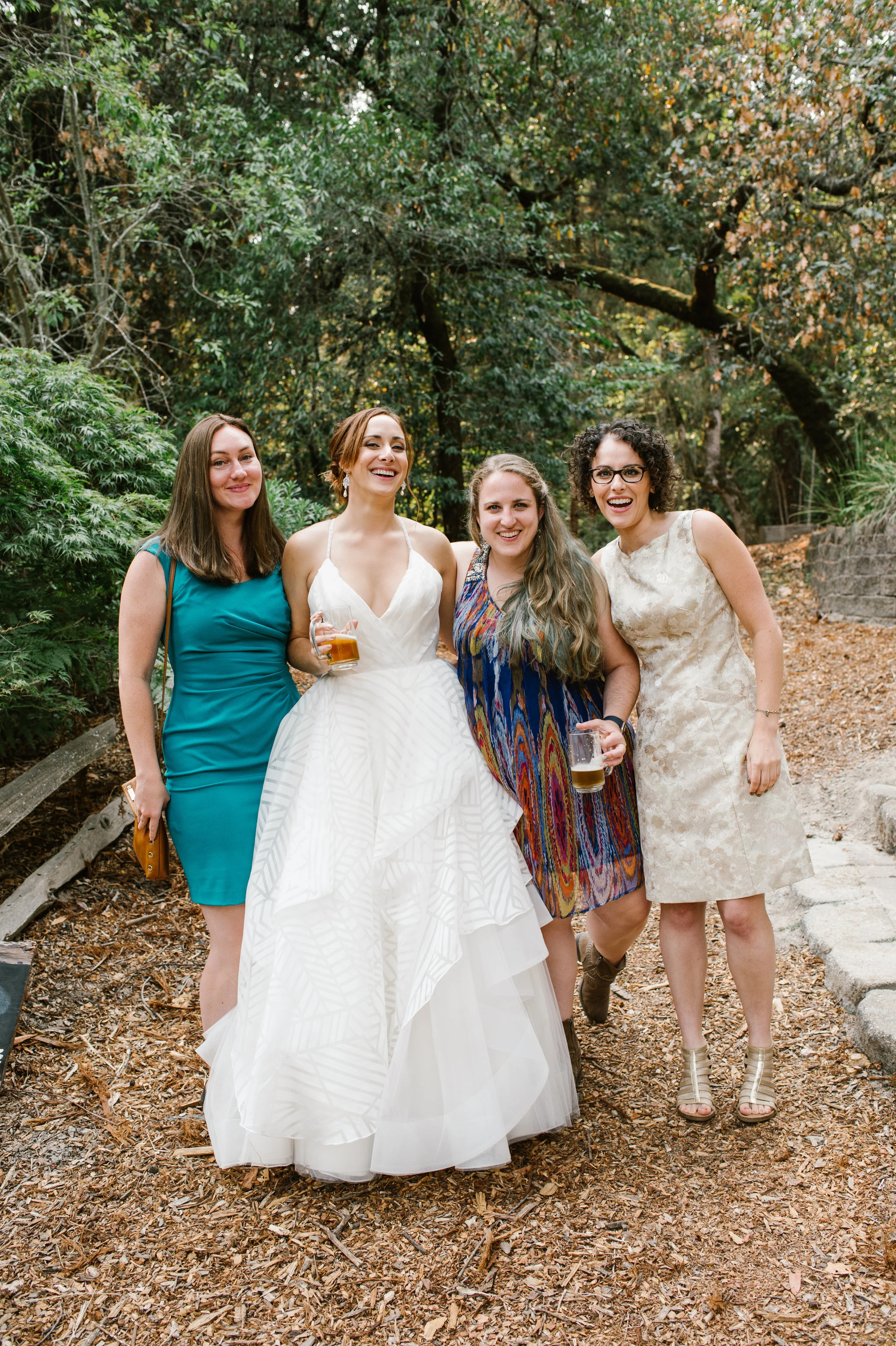 7. Reception-0433.jpg