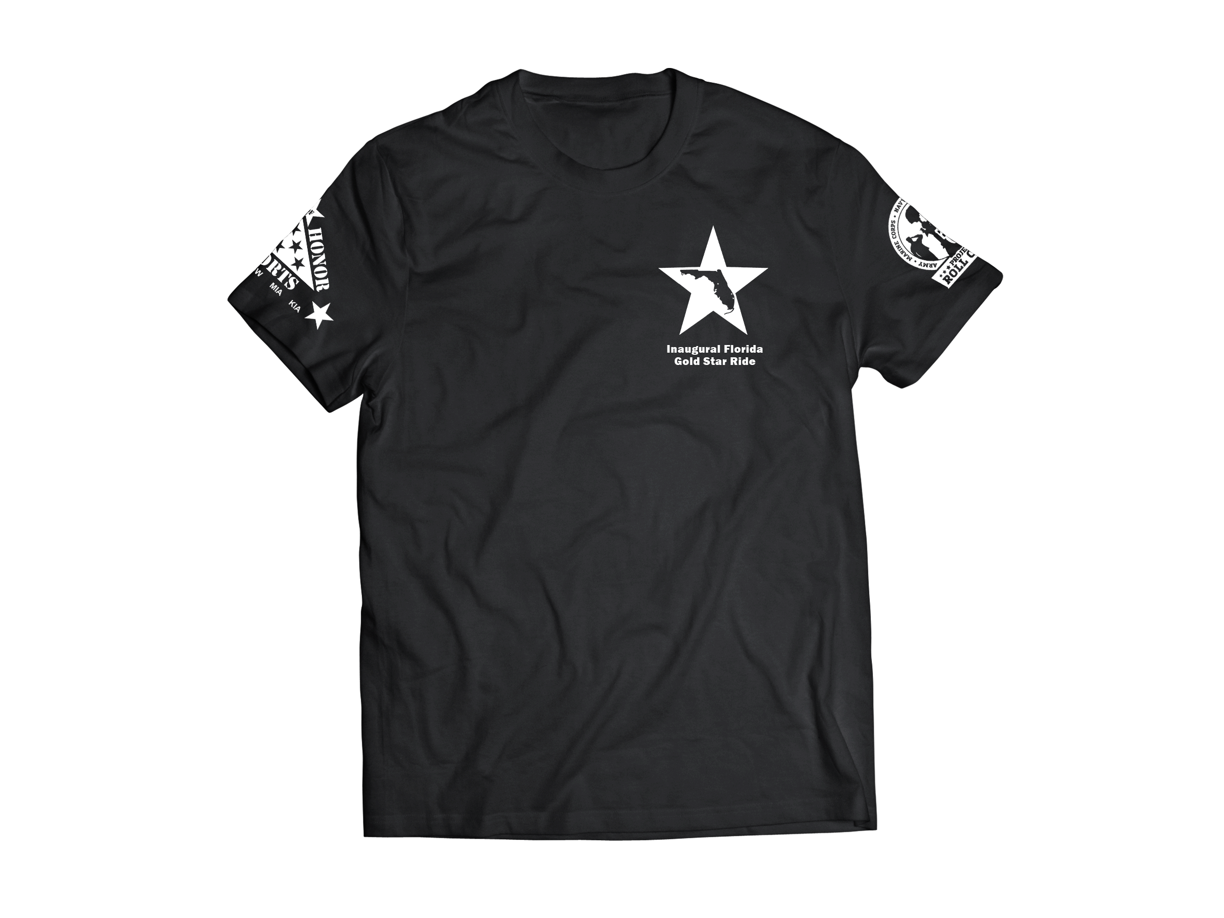 Black_T-Shirt MockUp_Front.png