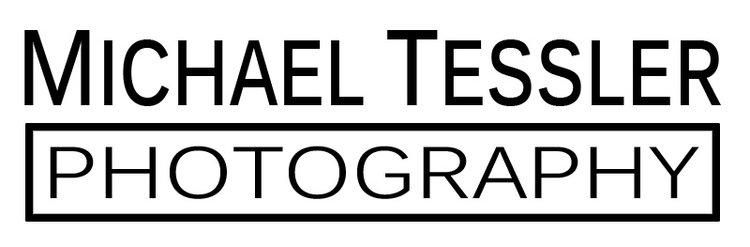 Michael Tessler Photography - Phoenix and Las Vegas Architectural Photography