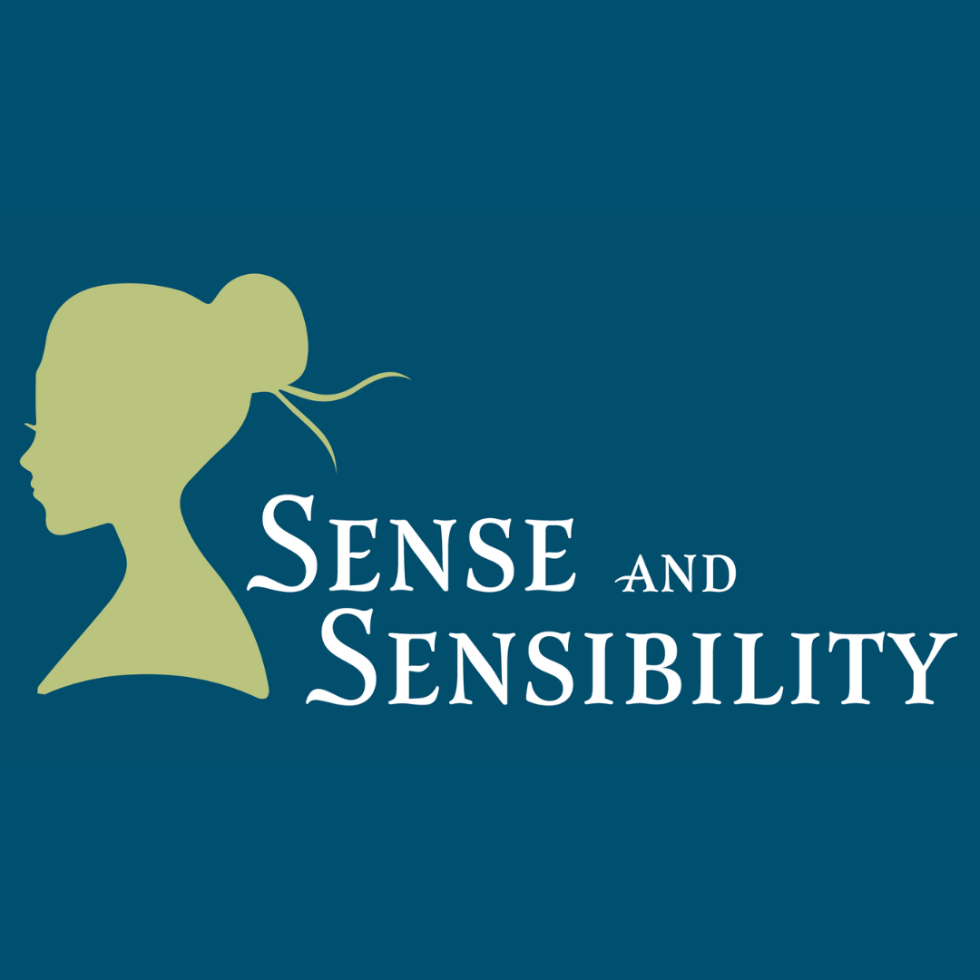 Sense and Sensibility at The Pittsburgh Playhouse