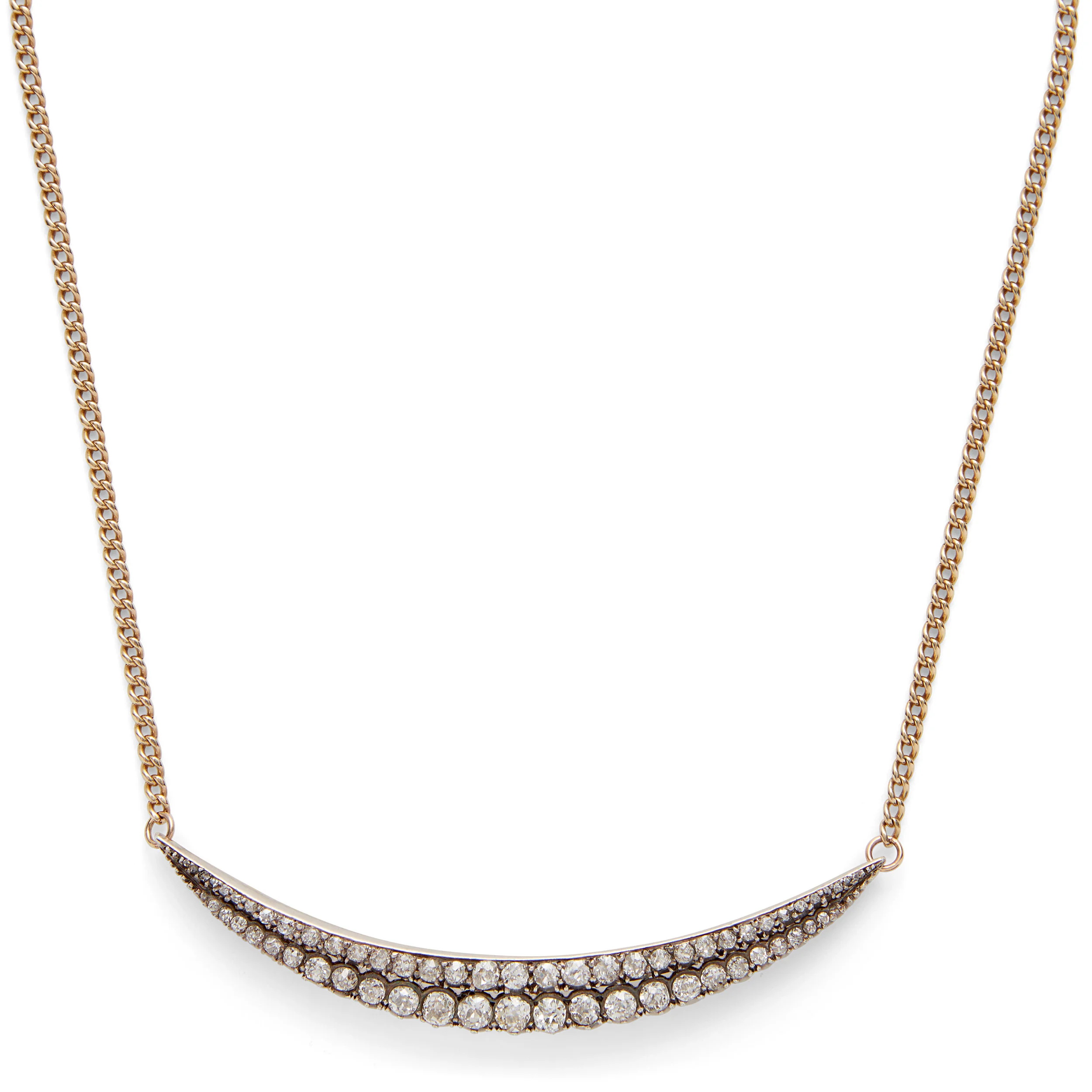 #16 The Violet B.jpg