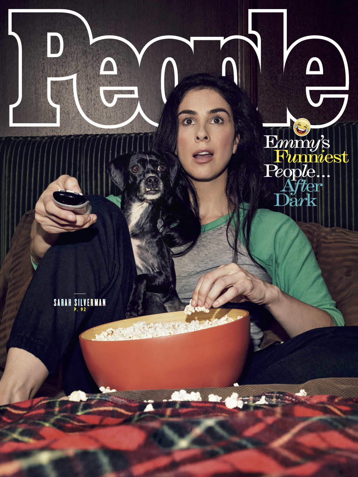 People Cover1.png