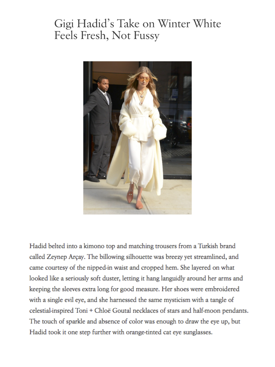 Vogue.com1.png